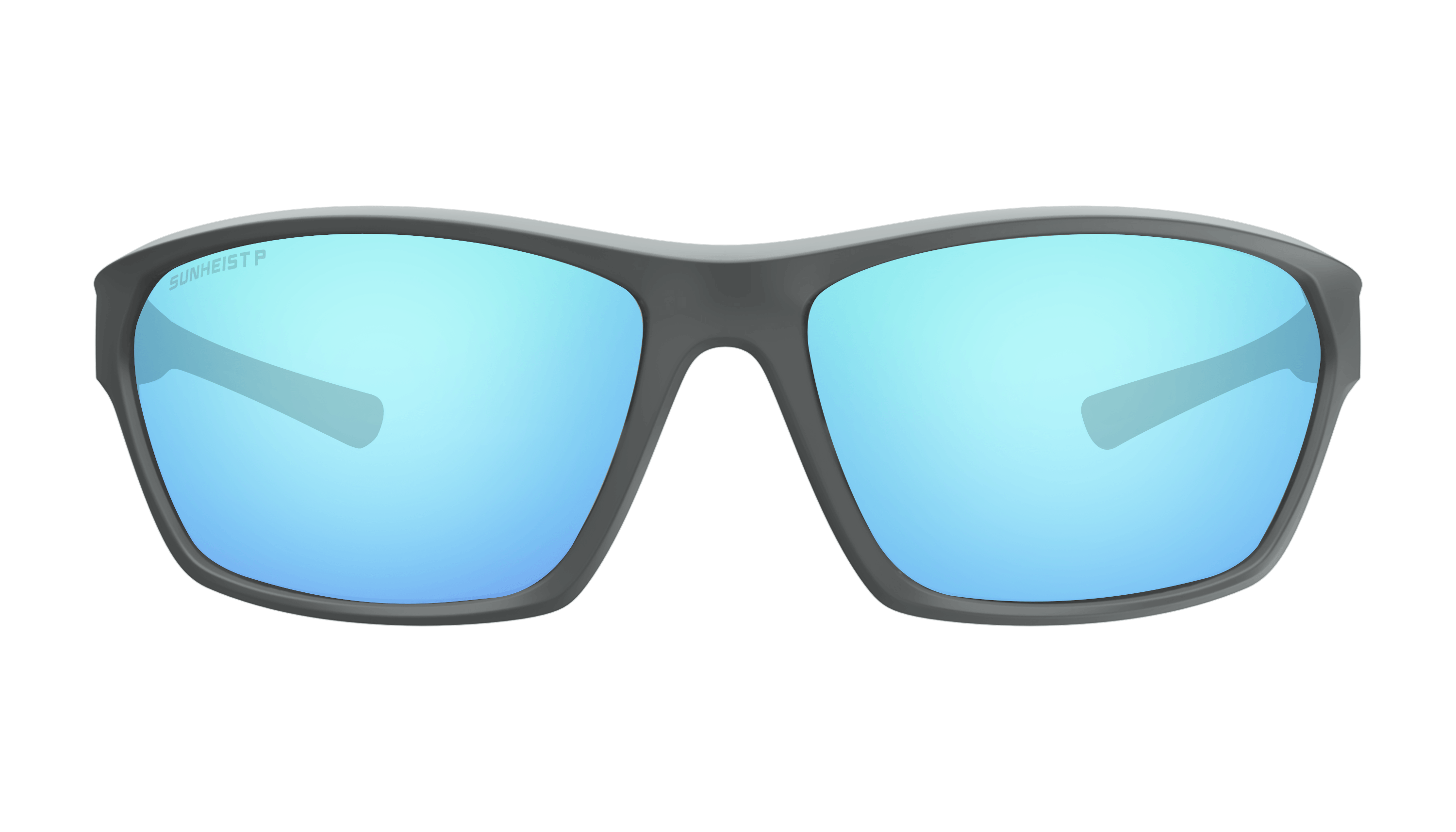 Aspen | Adventure Sunglasses