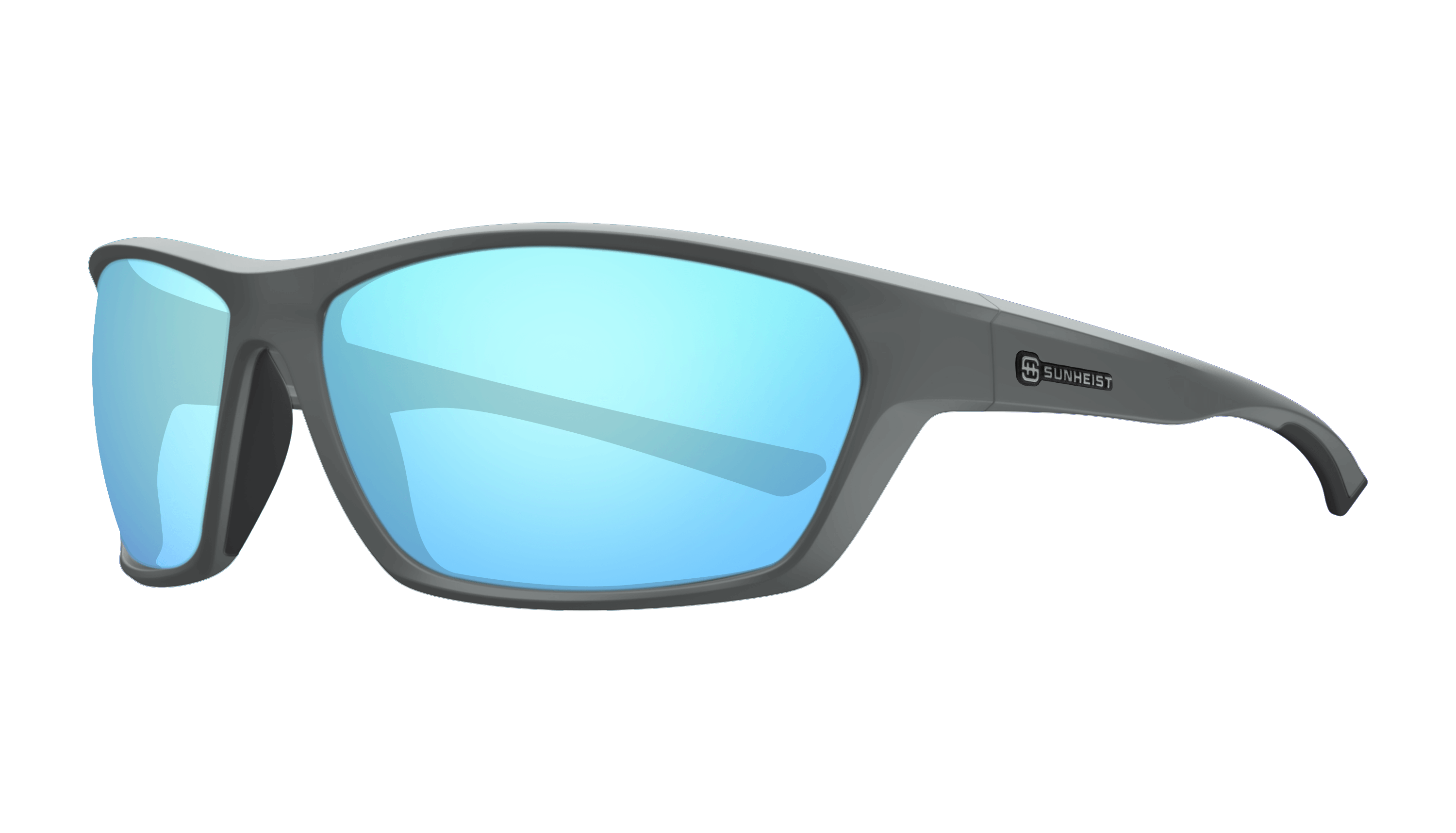 Aspen | Adventure Sunglasses