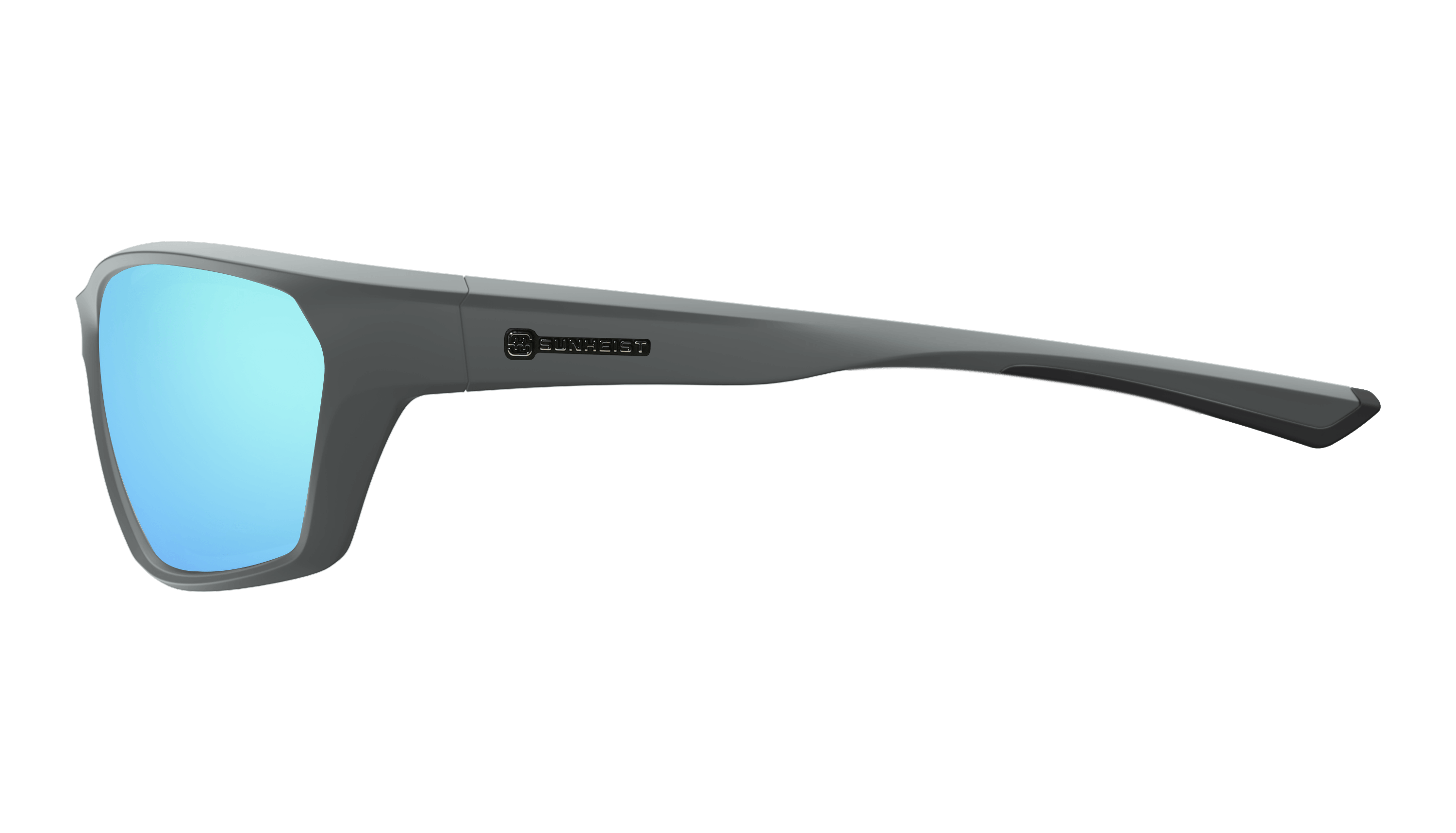 Aspen | Adventure Sunglasses