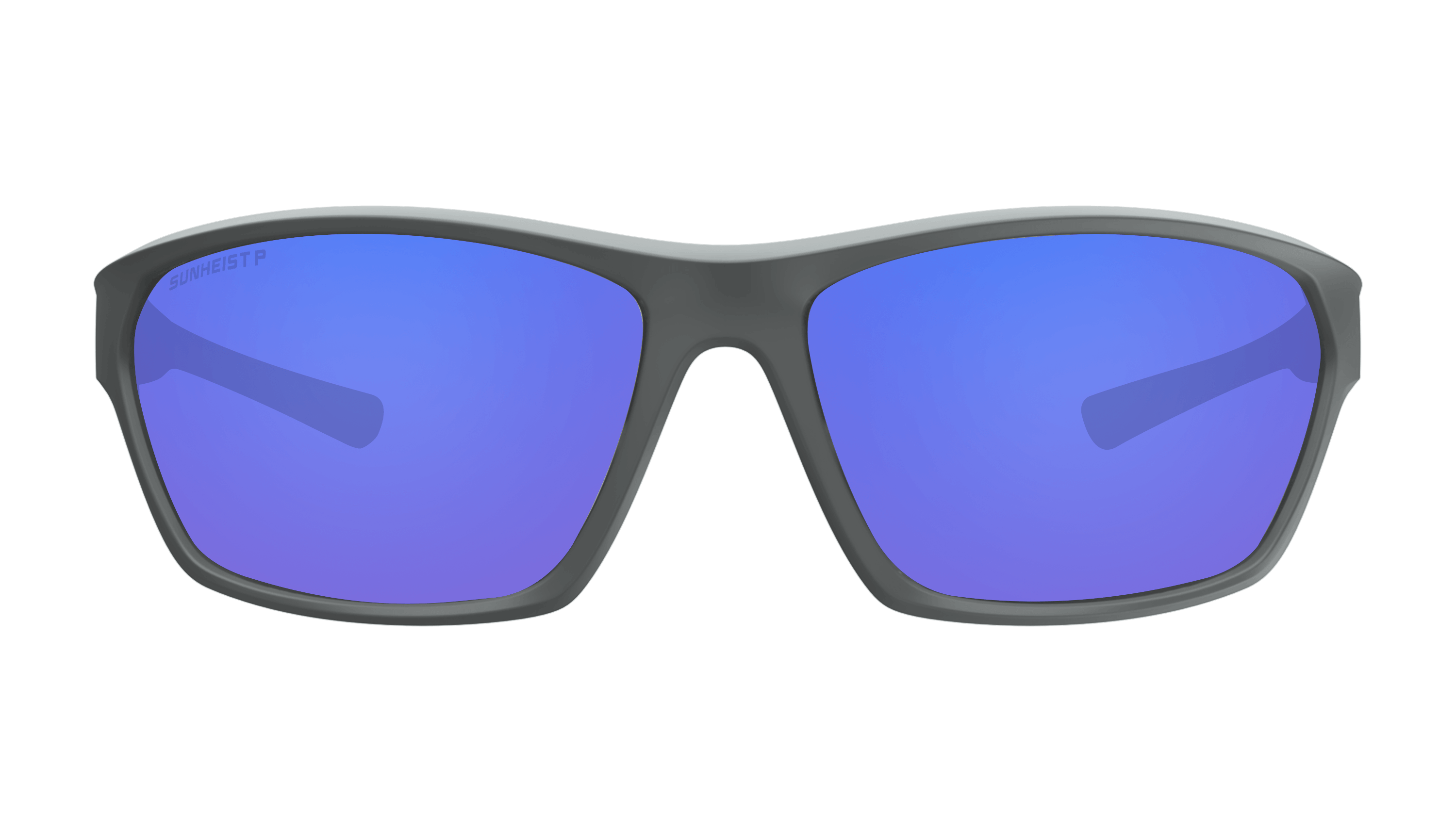 Aspen | Adventure Sunglasses