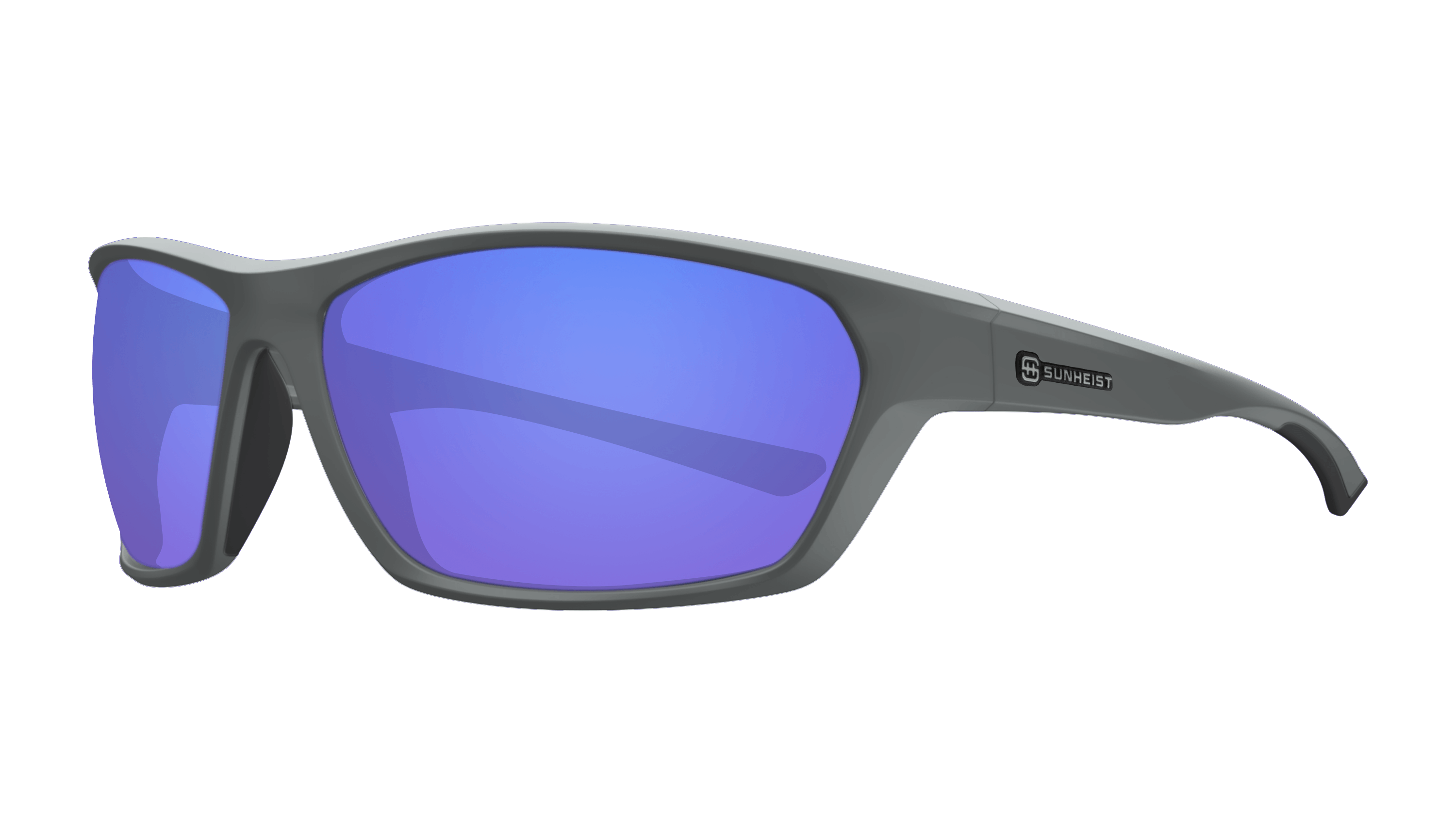 Aspen | Adventure Sunglasses