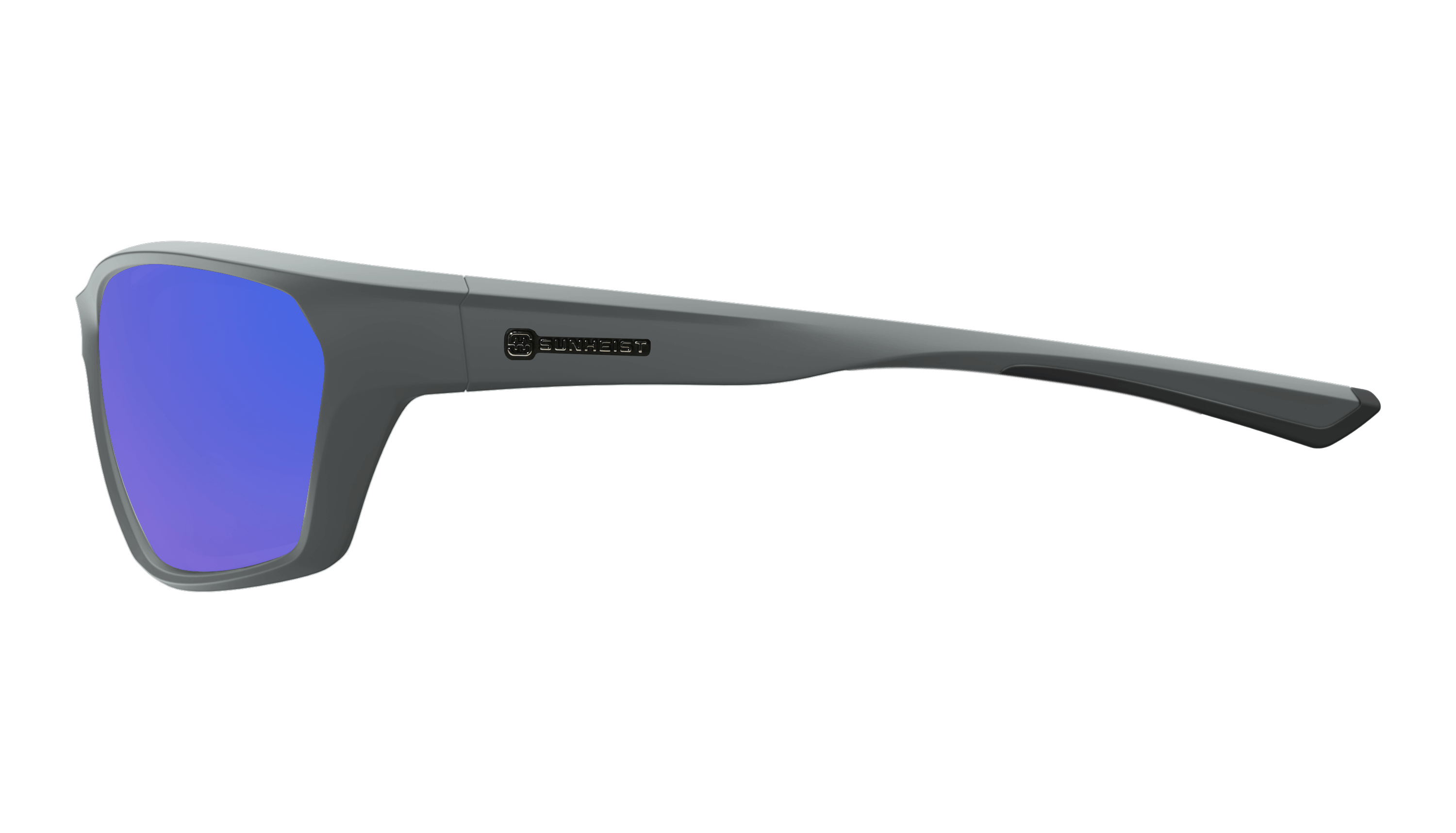 Aspen | Adventure Sunglasses
