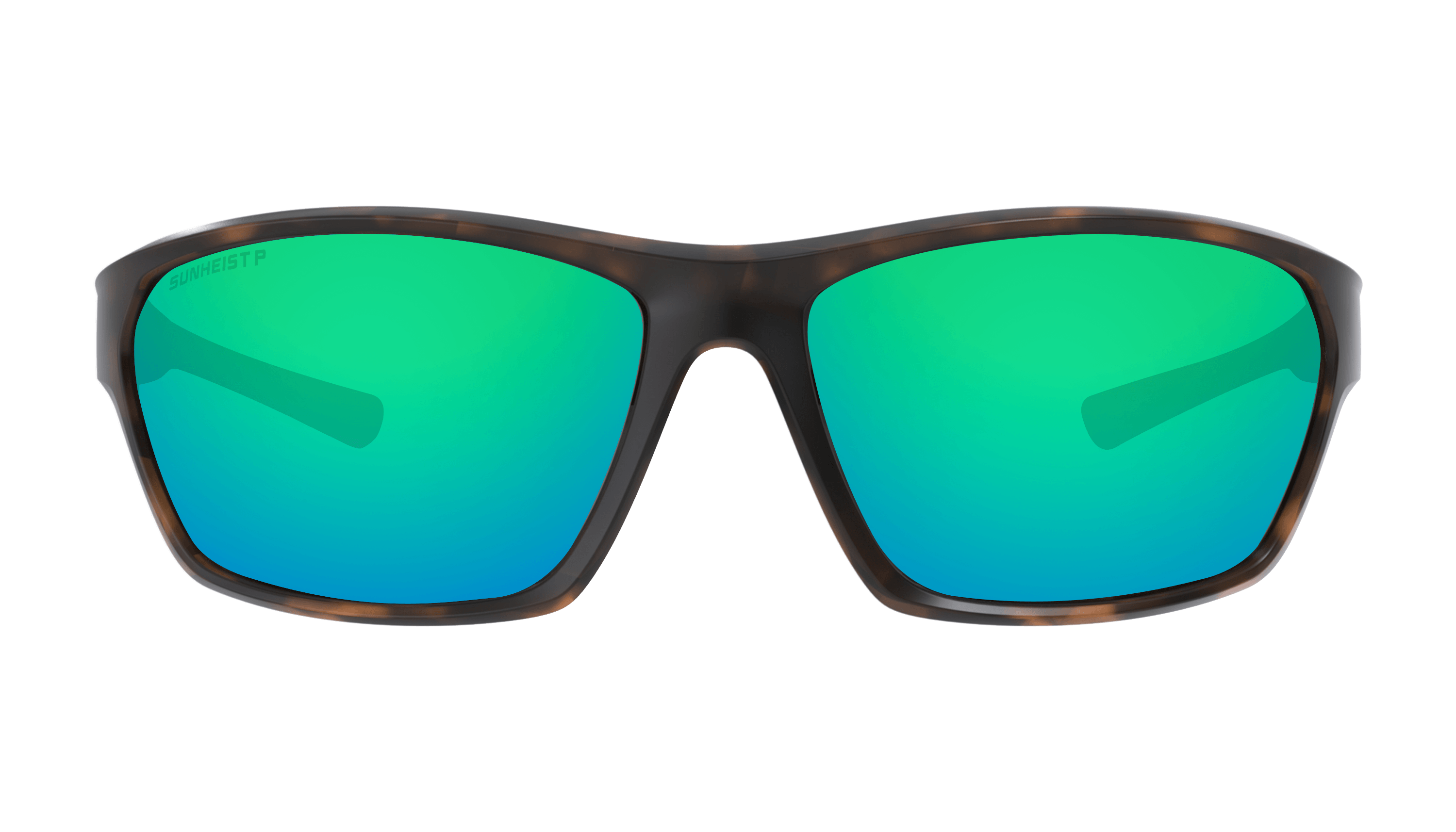 Aspen | Adventure Sunglasses