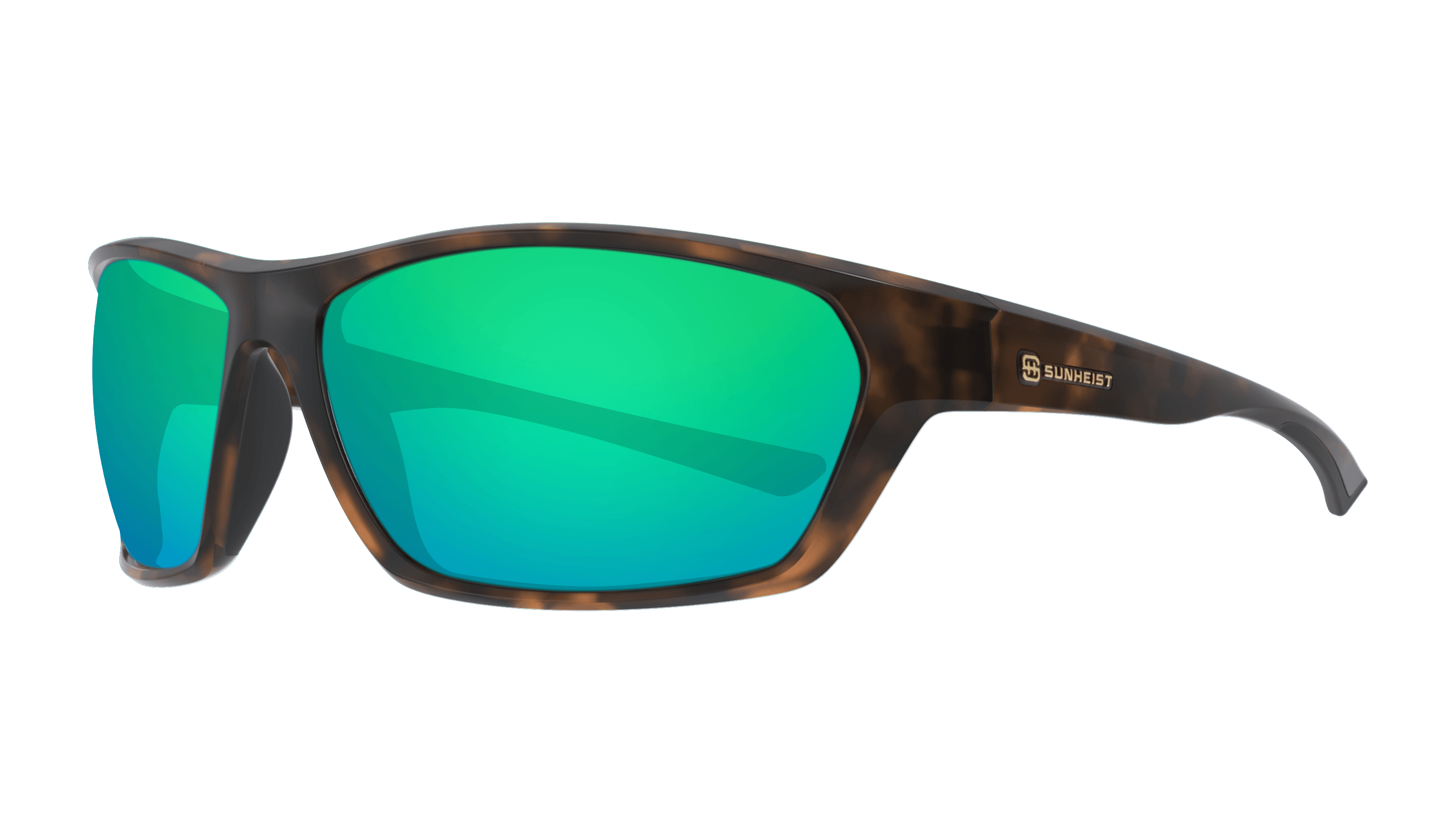 Aspen | Adventure Sunglasses