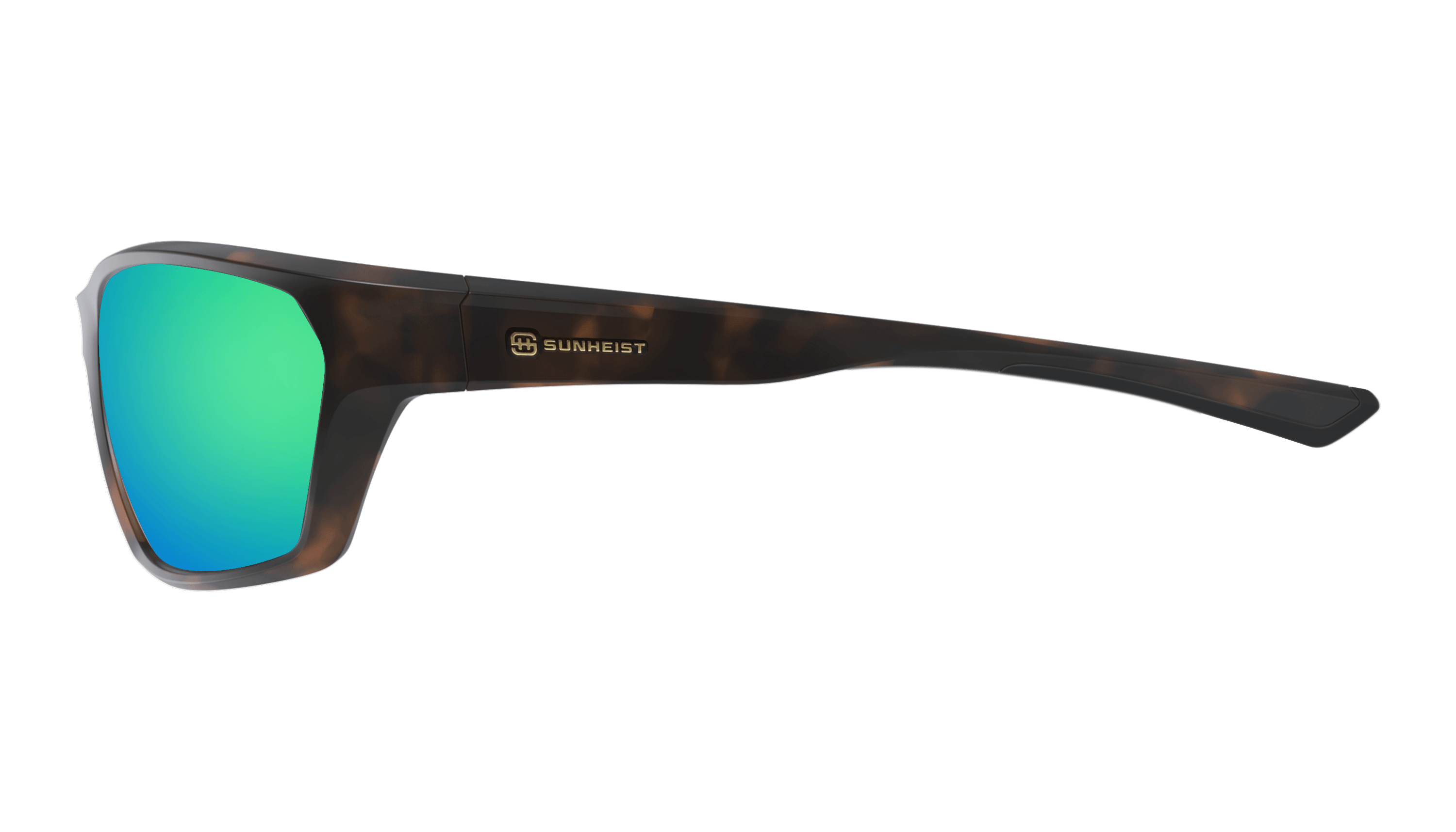 Aspen | Adventure Sunglasses