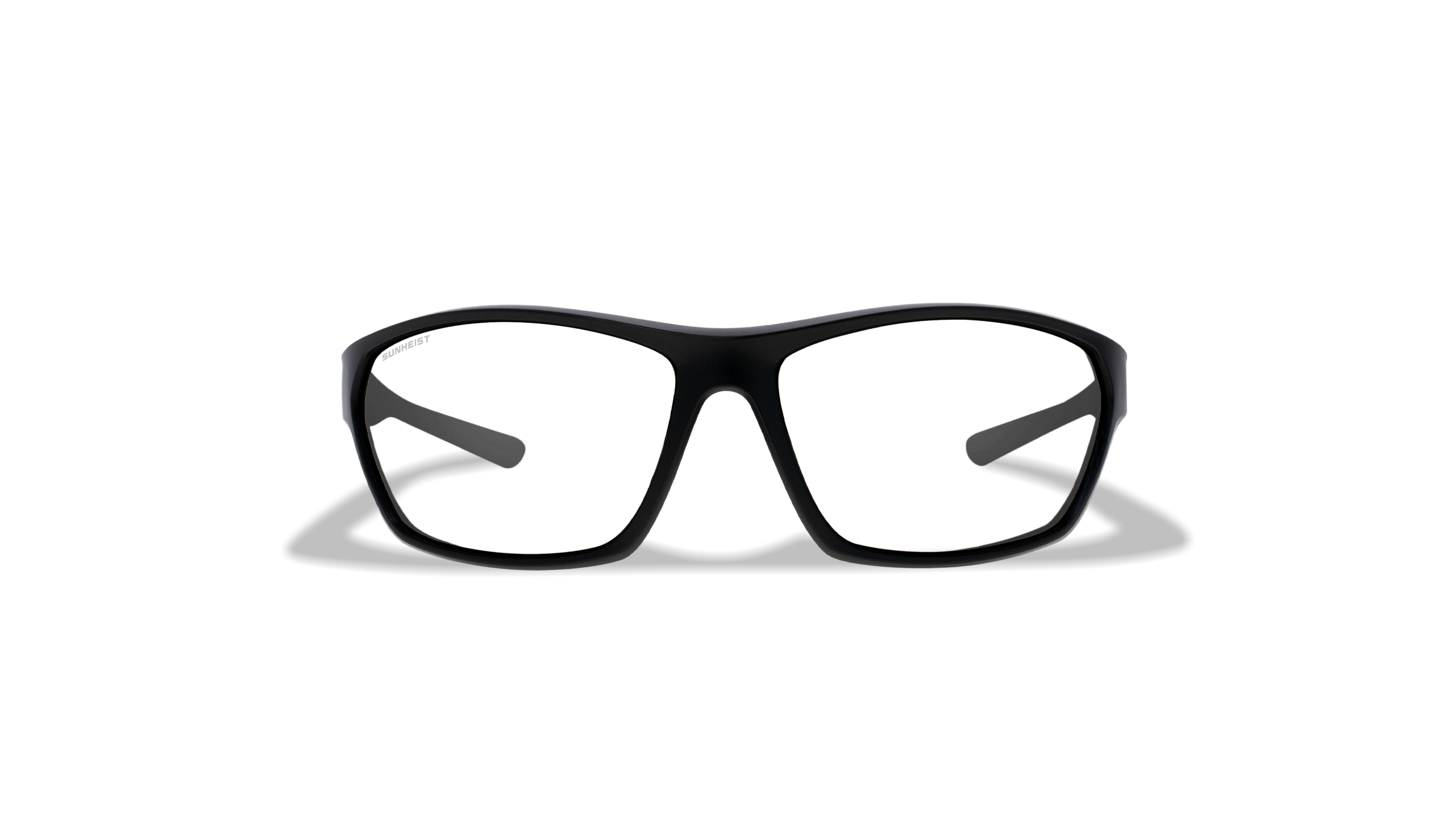 Aspen RX | Adventure Sports Sunglasses