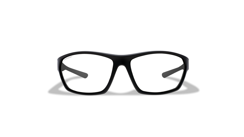 Aspen RX | Adventure Sports Sunglasses