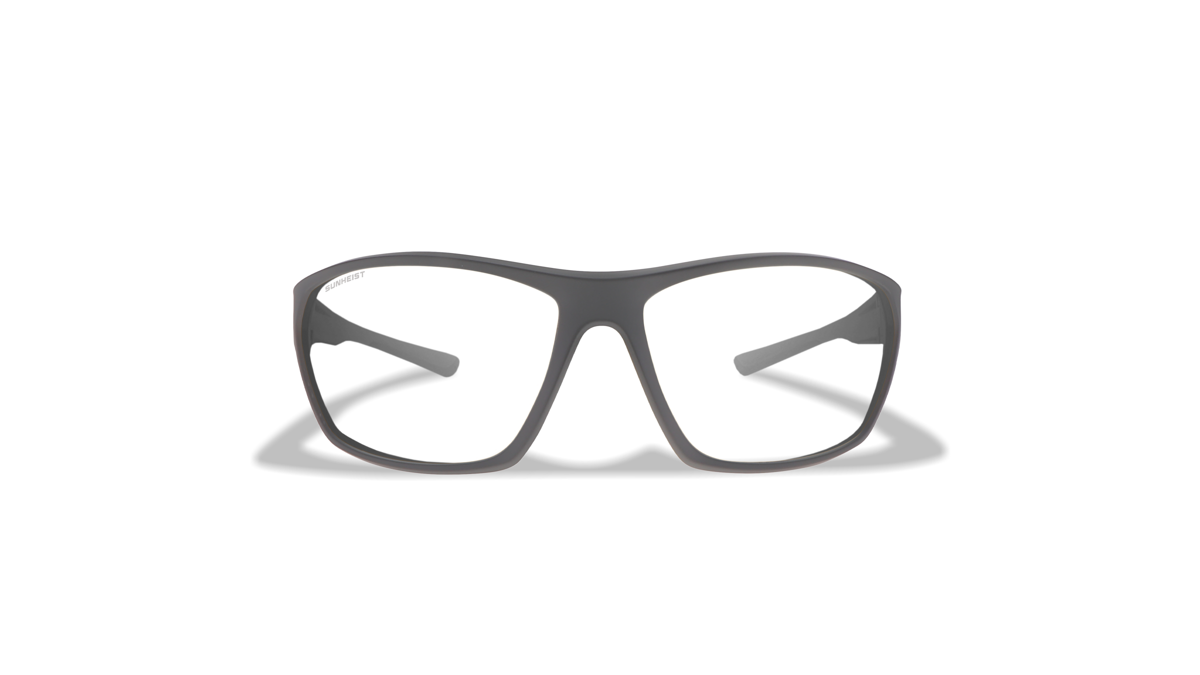 Aspen RX | Adventure Sports Sunglasses