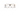 Aspen RX | Adventure Sports Sunglasses