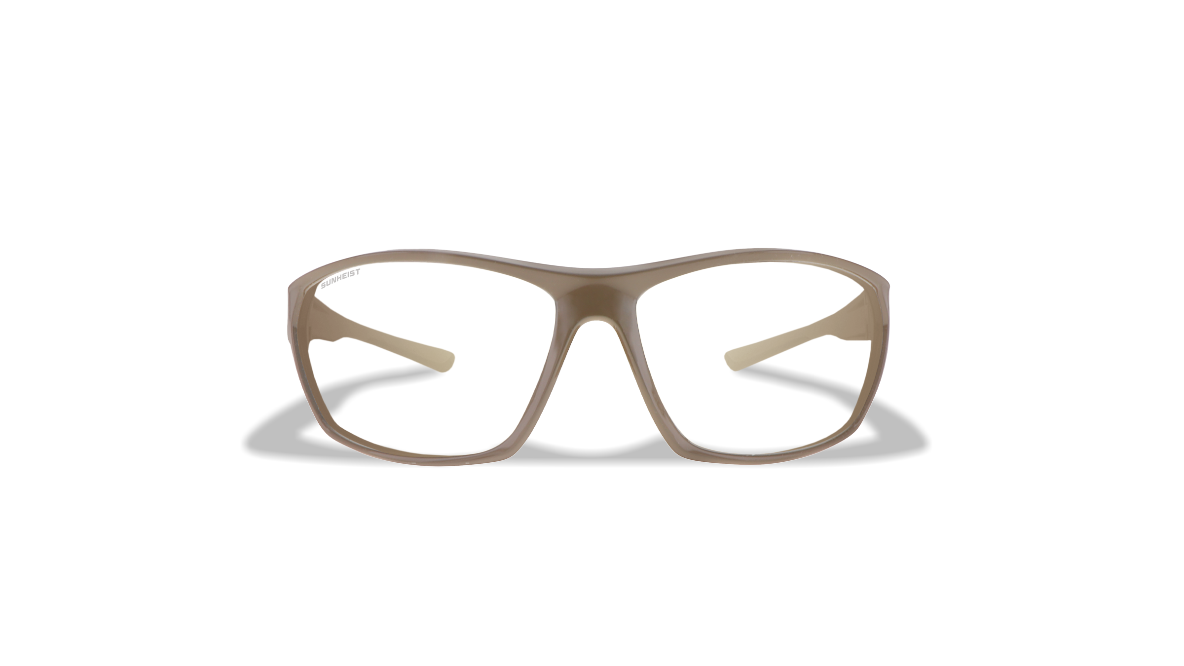 Aspen RX | Adventure Sports Sunglasses