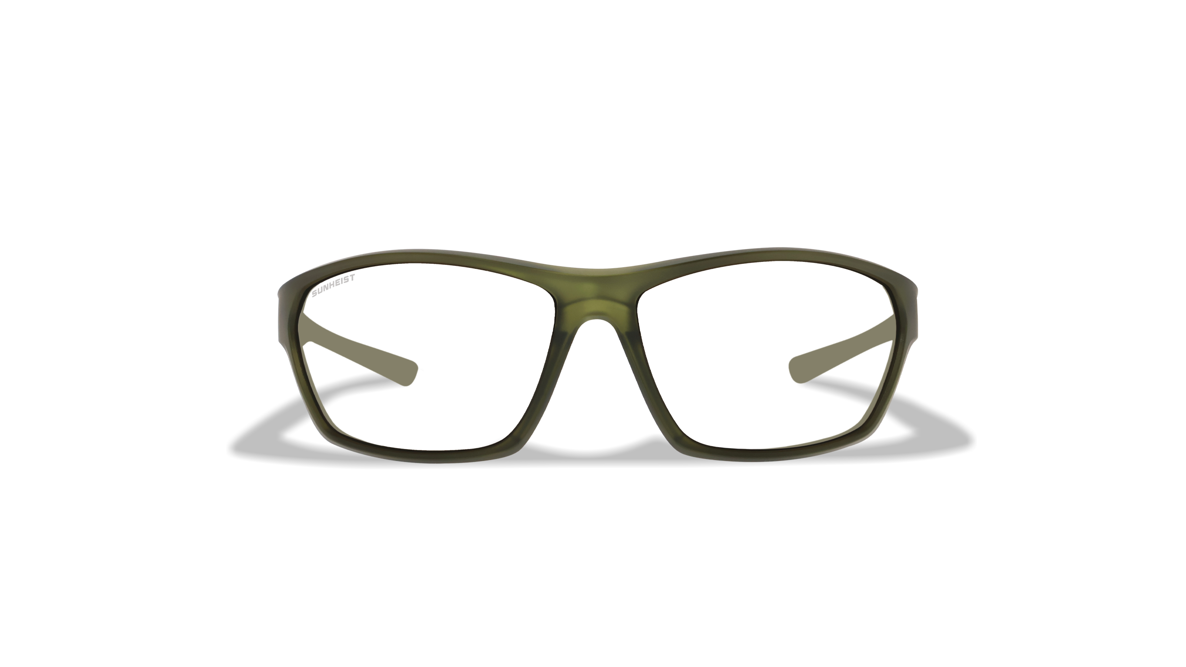 Aspen RX | Adventure Sports Sunglasses