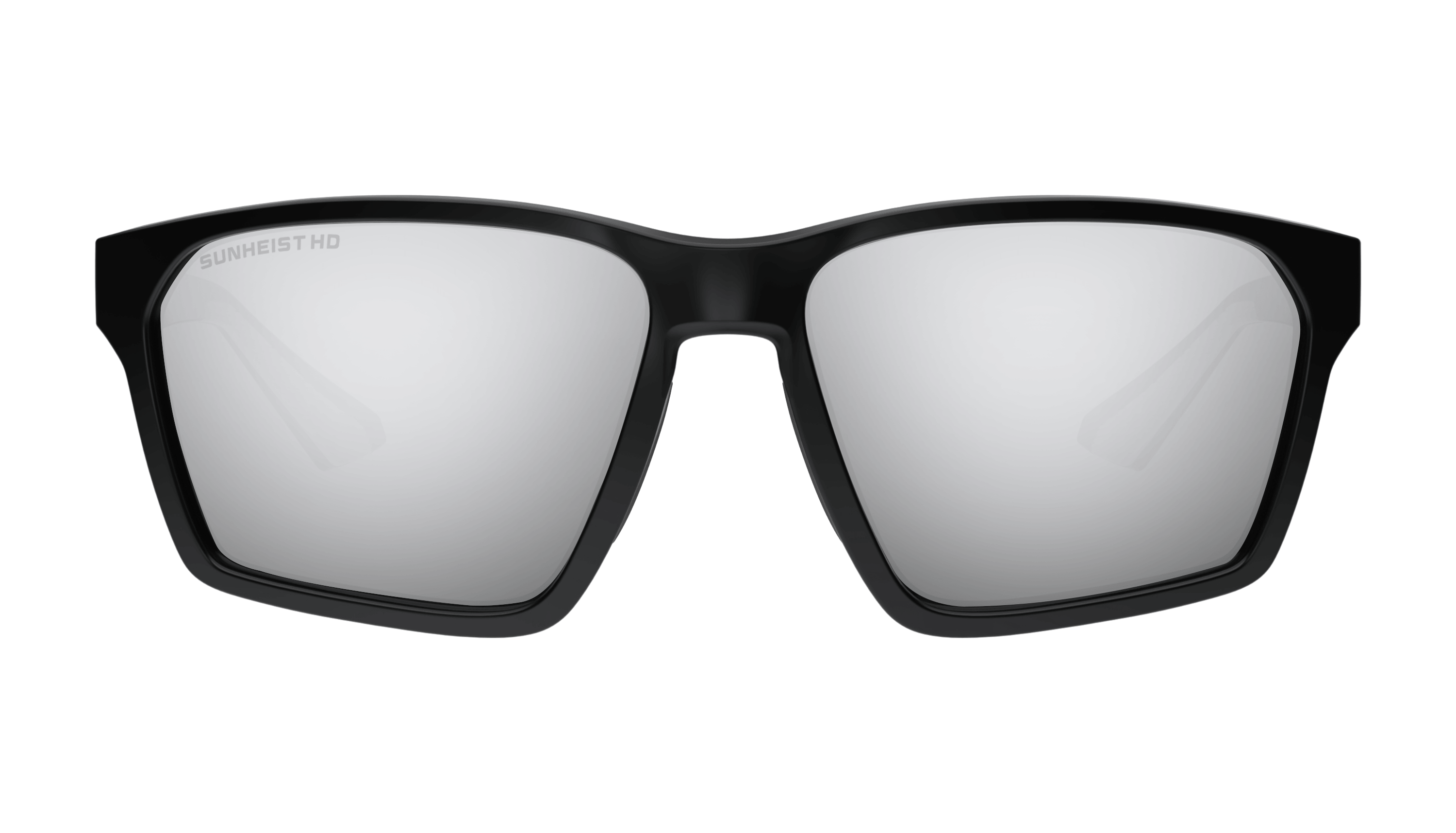Banyan | Adventure Sunglasses