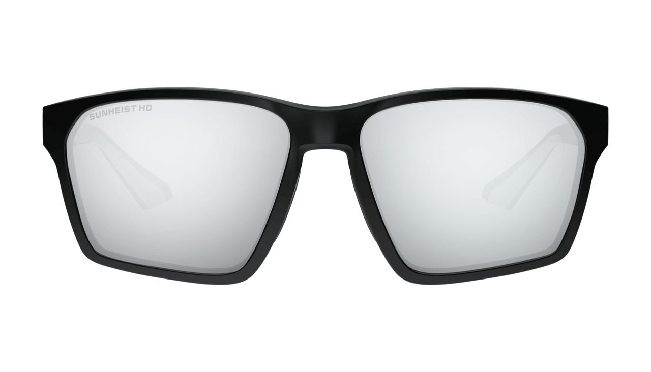 Banyan | Adventure Sunglasses