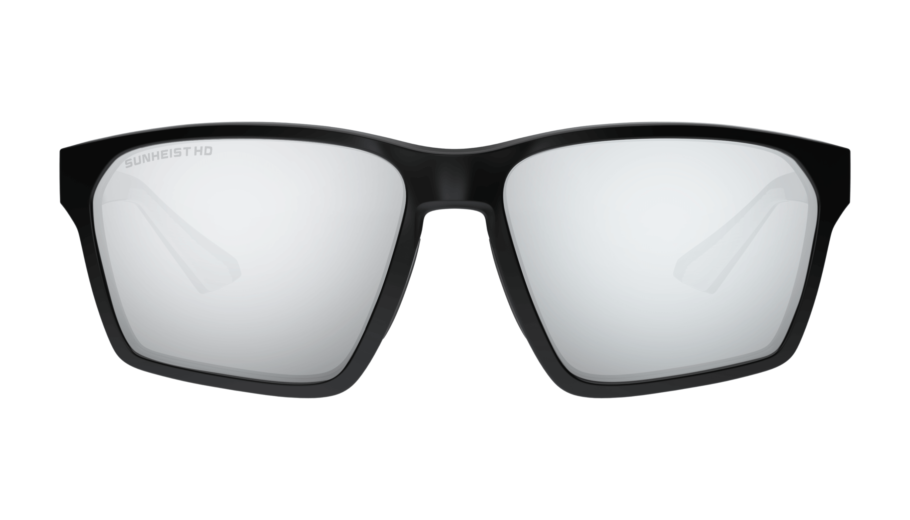 Banyan | Adventure Sunglasses