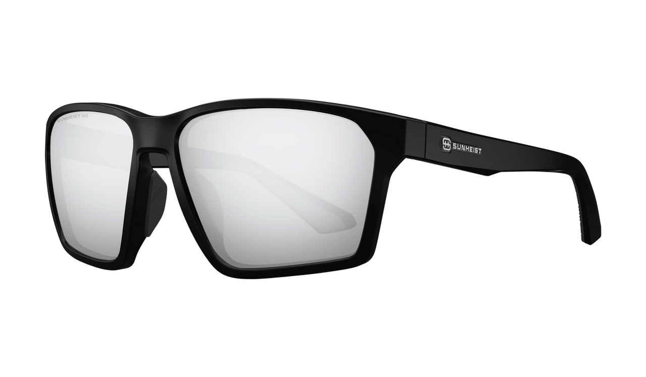 Banyan | Adventure Sunglasses