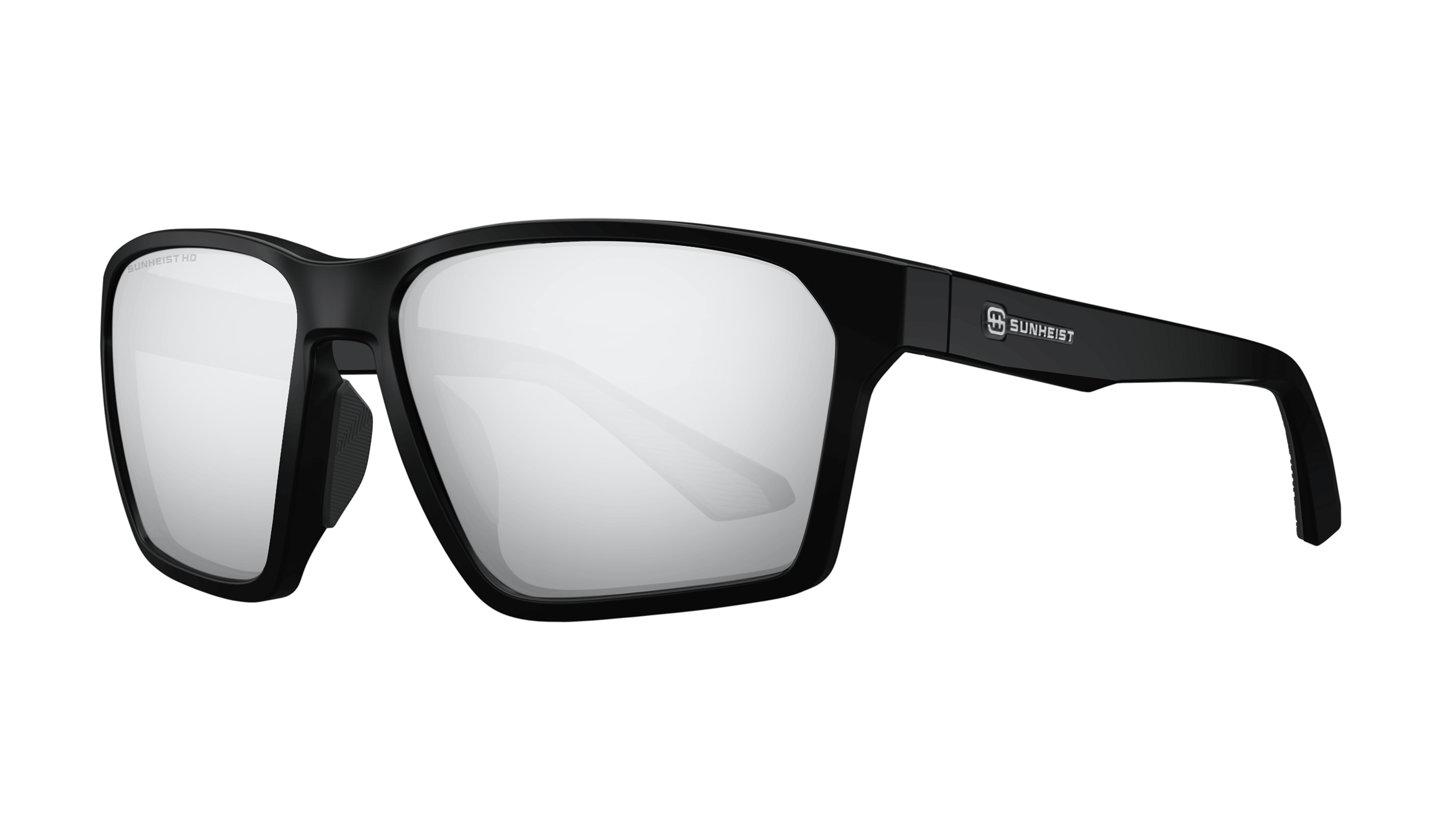 Banyan | Adventure Sunglasses