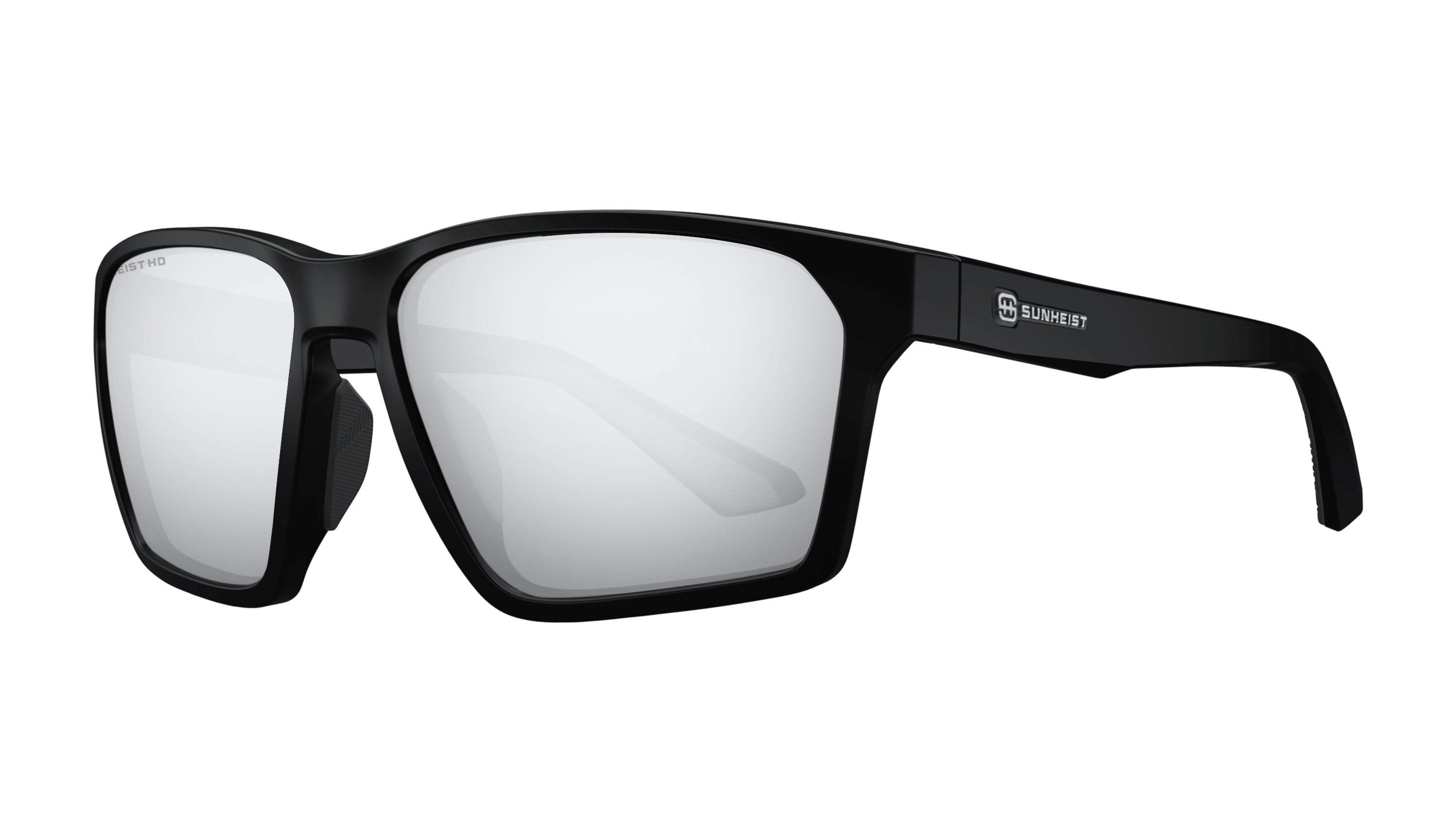 Banyan | Adventure Sunglasses