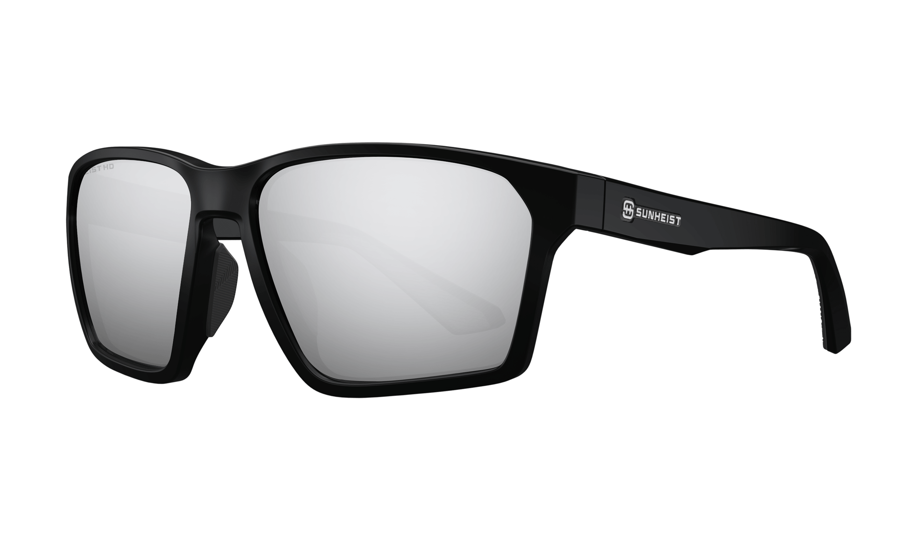 Banyan | Adventure Sunglasses