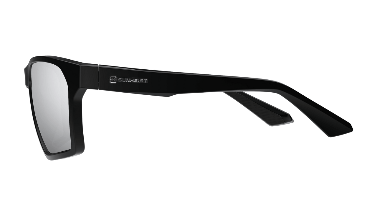 Banyan | Adventure Sunglasses