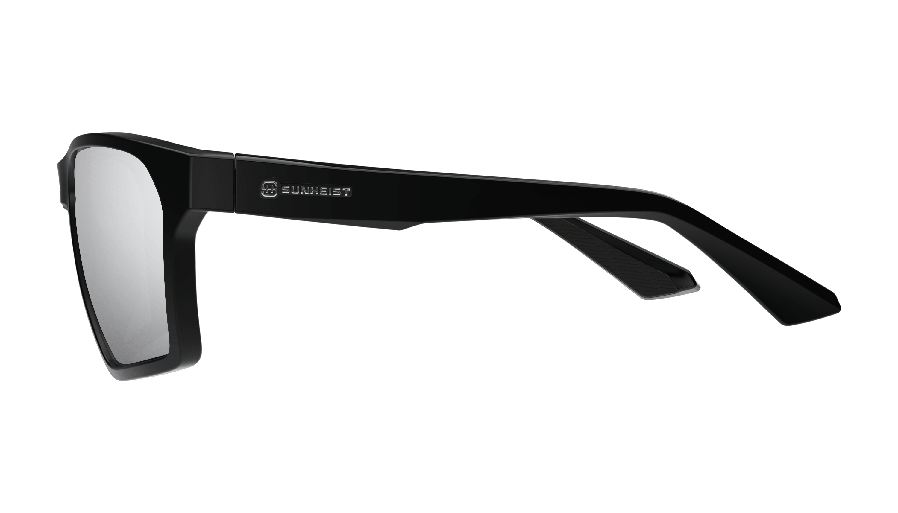 Banyan | Adventure Sunglasses