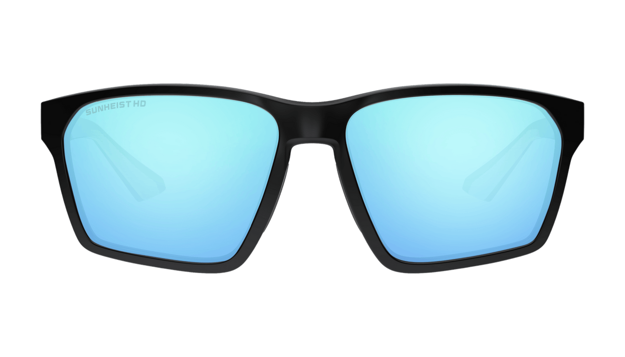 Banyan | Adventure Sunglasses