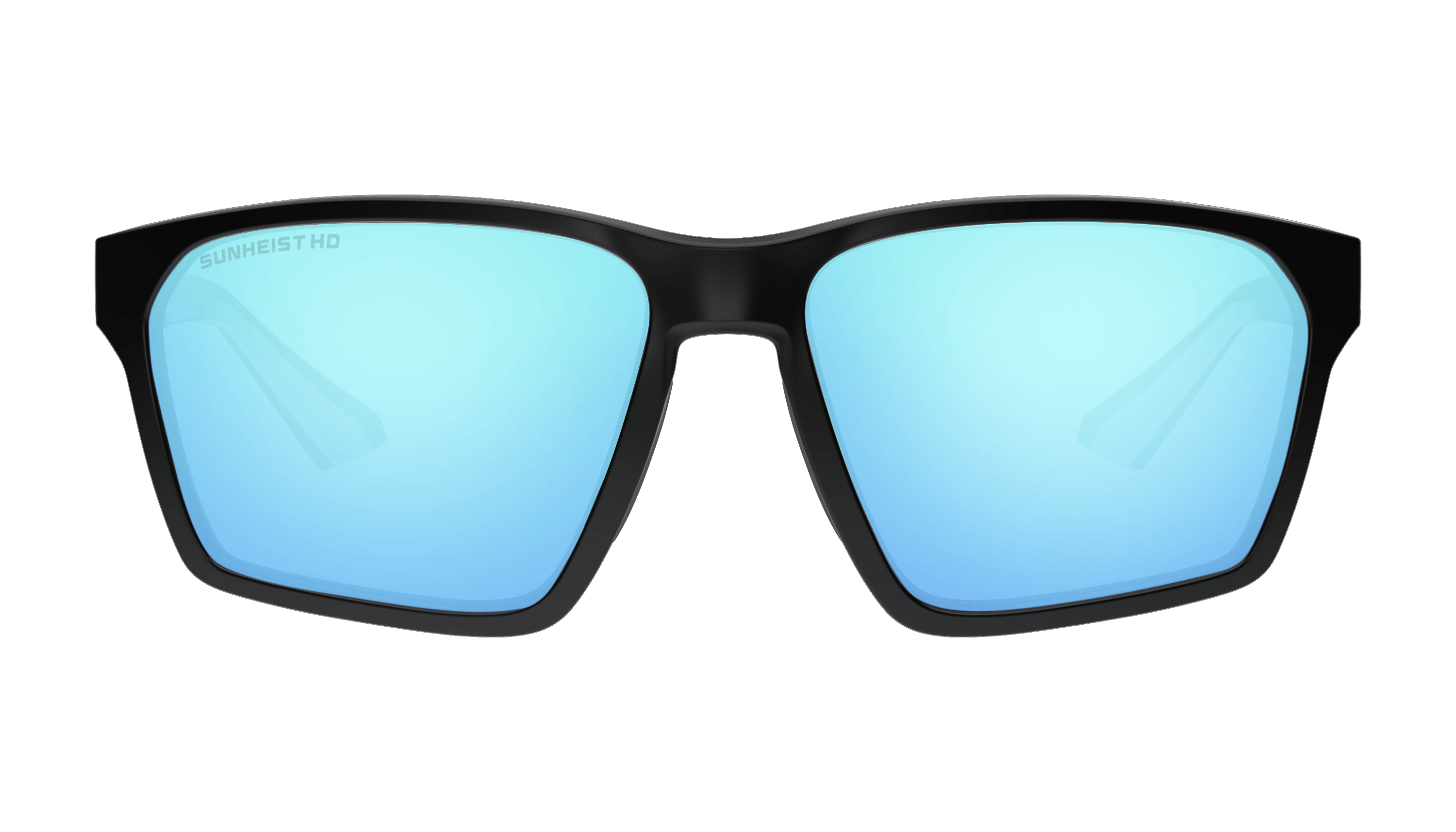 Banyan | Adventure Sunglasses