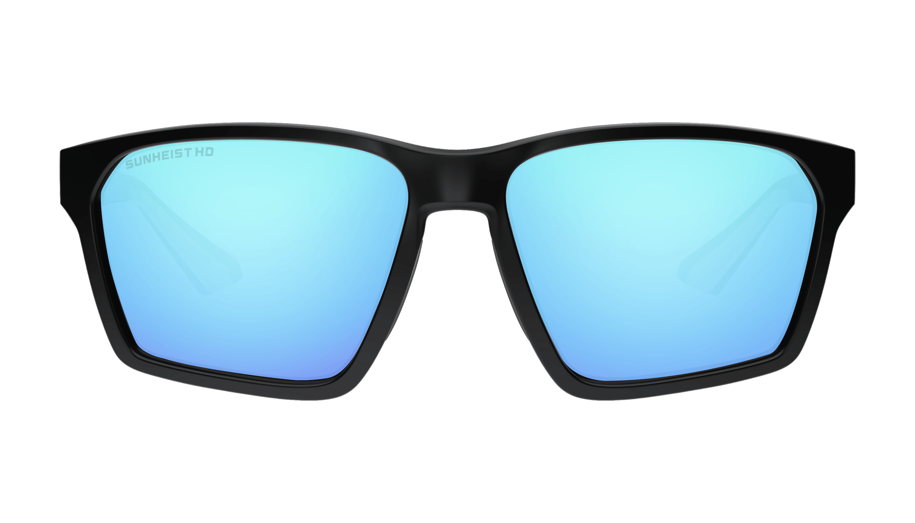 Banyan | Adventure Sunglasses