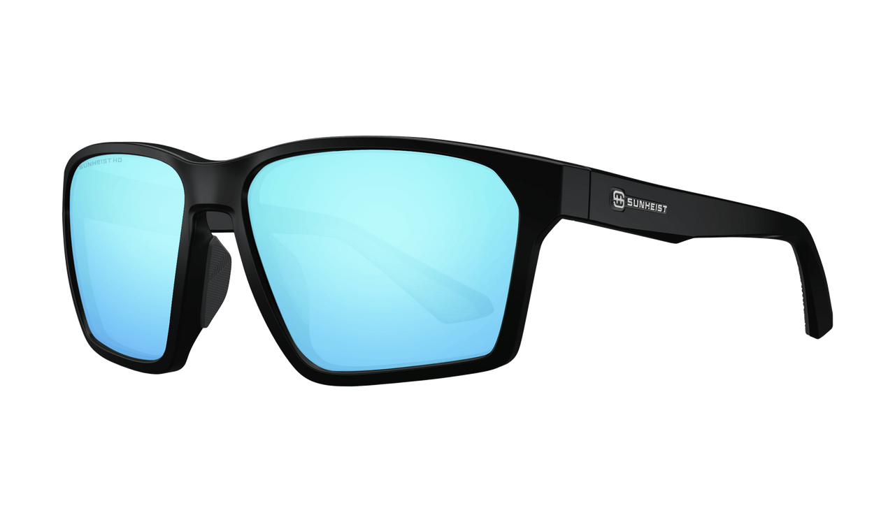 Banyan | Adventure Sunglasses