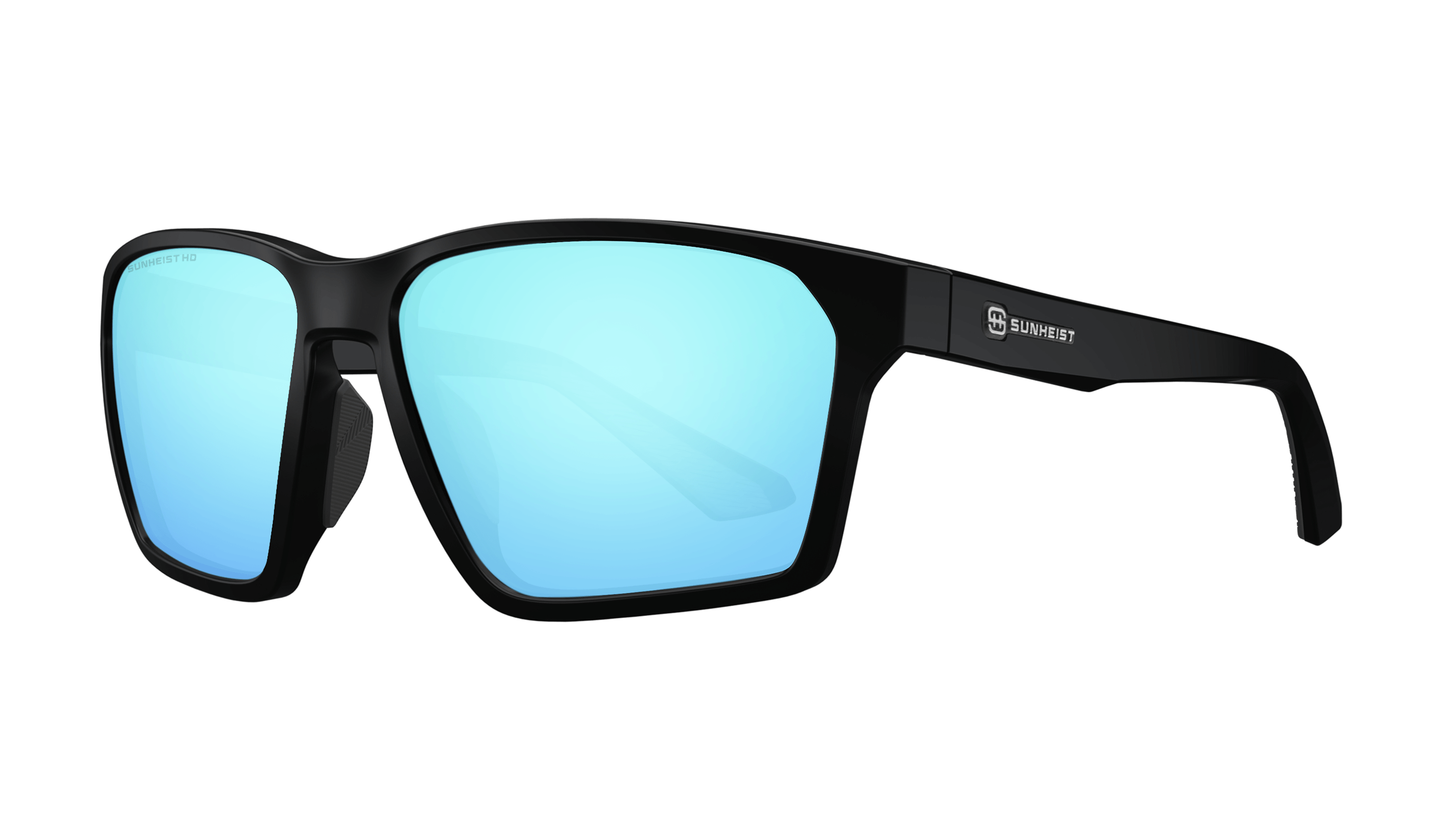Banyan | Adventure Sunglasses