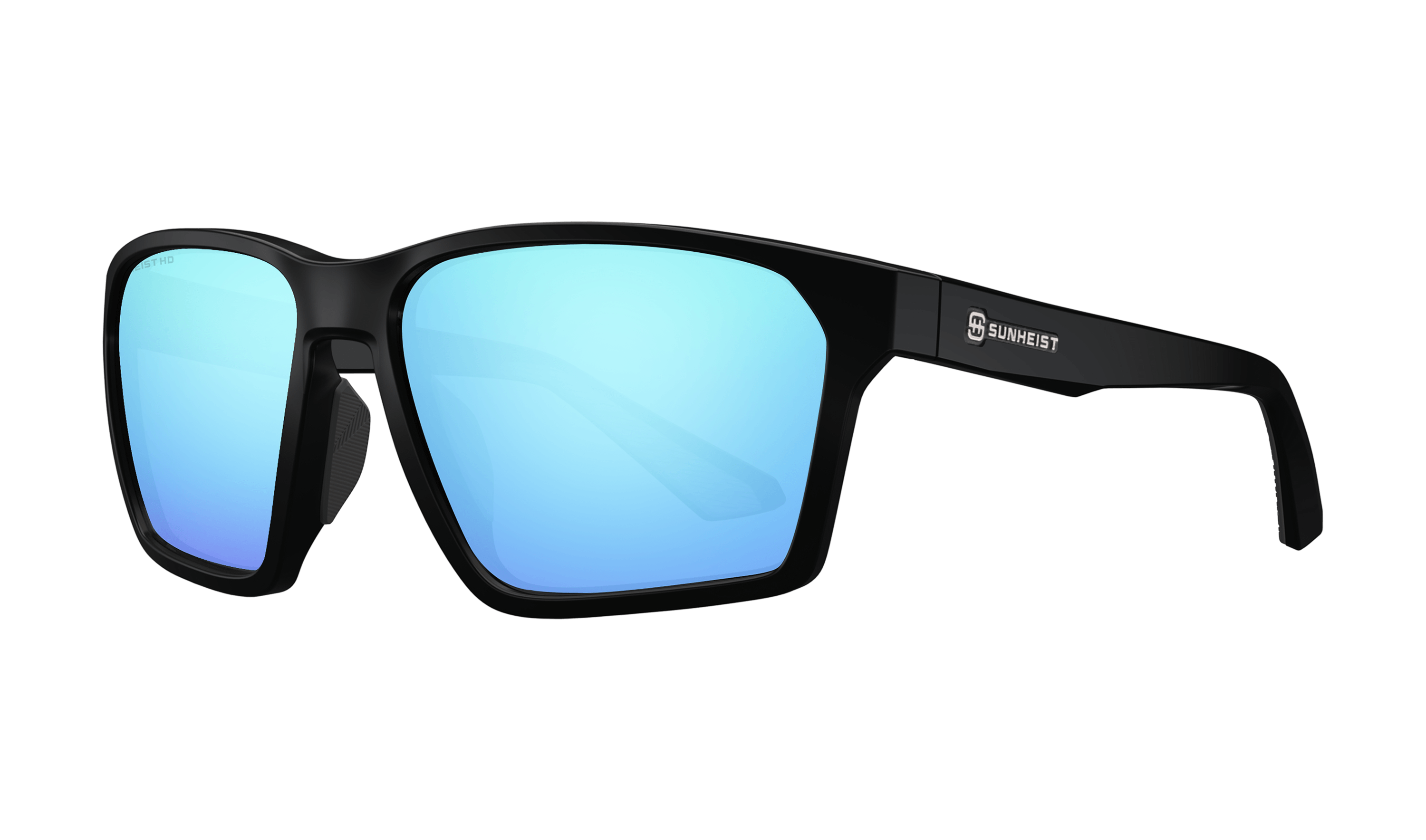 Banyan | Adventure Sunglasses