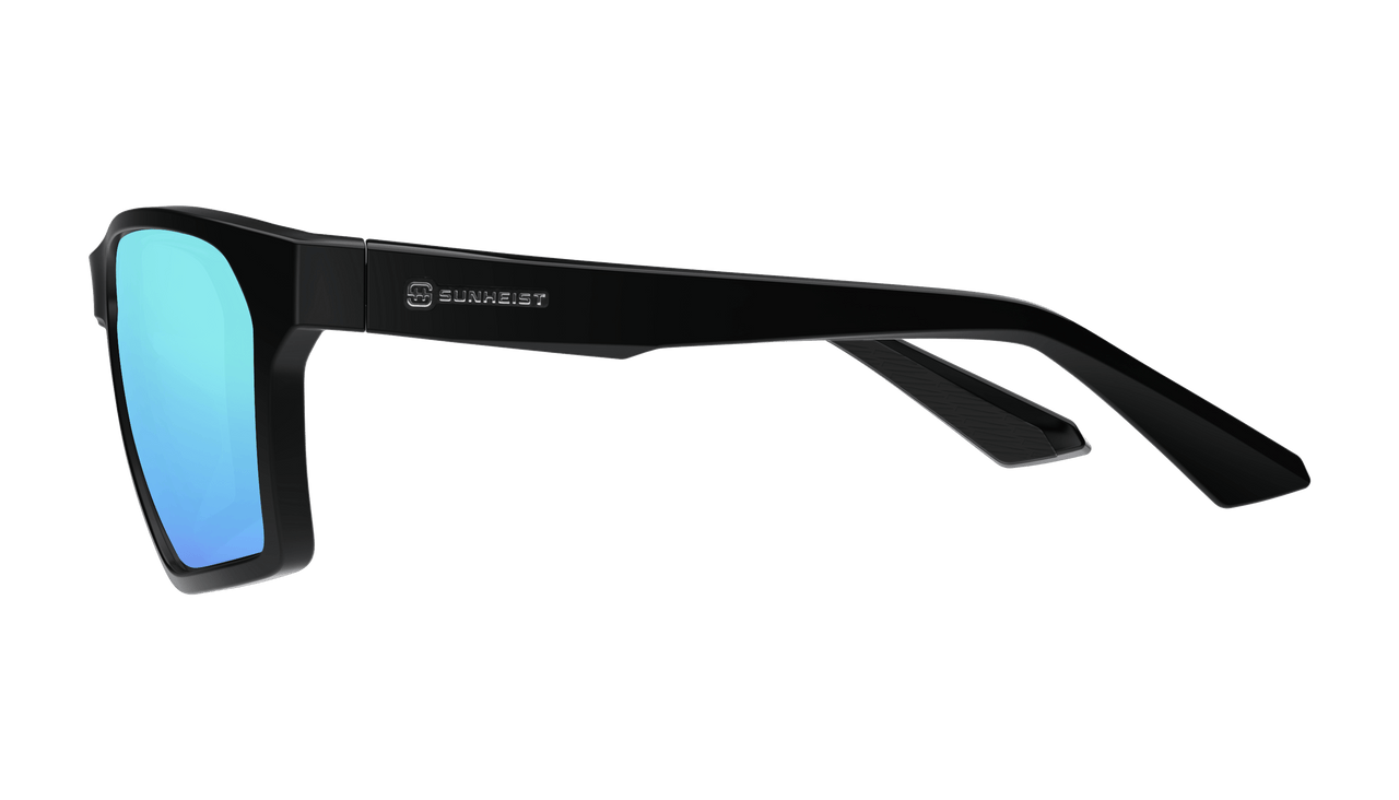 Banyan | Adventure Sunglasses