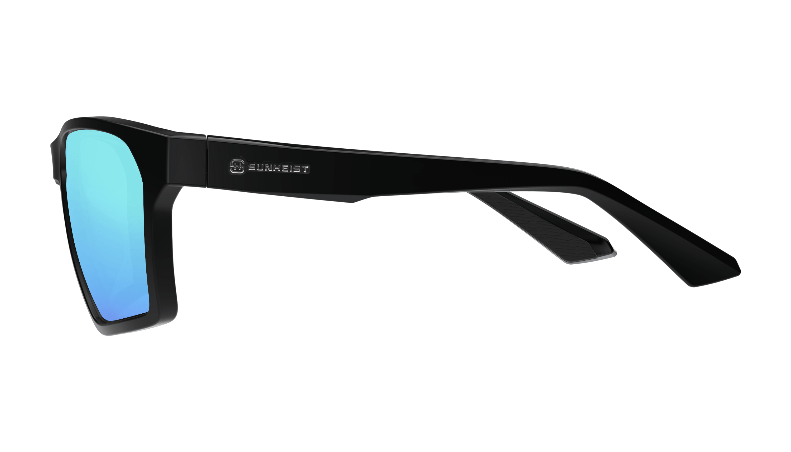 Banyan | Adventure Sunglasses