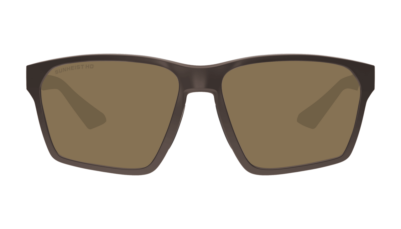 Banyan | Adventure Sunglasses