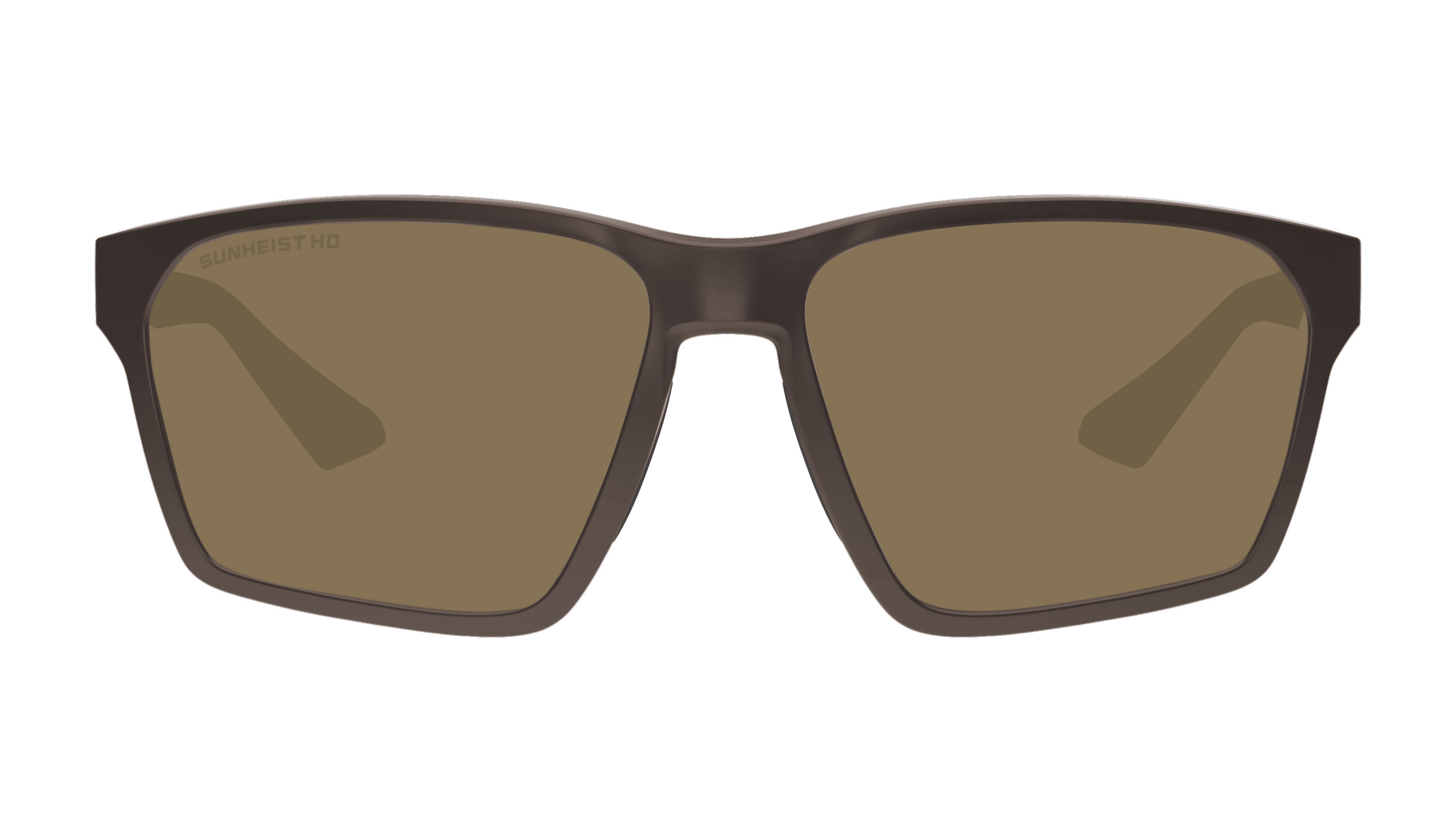 Banyan | Adventure Sunglasses