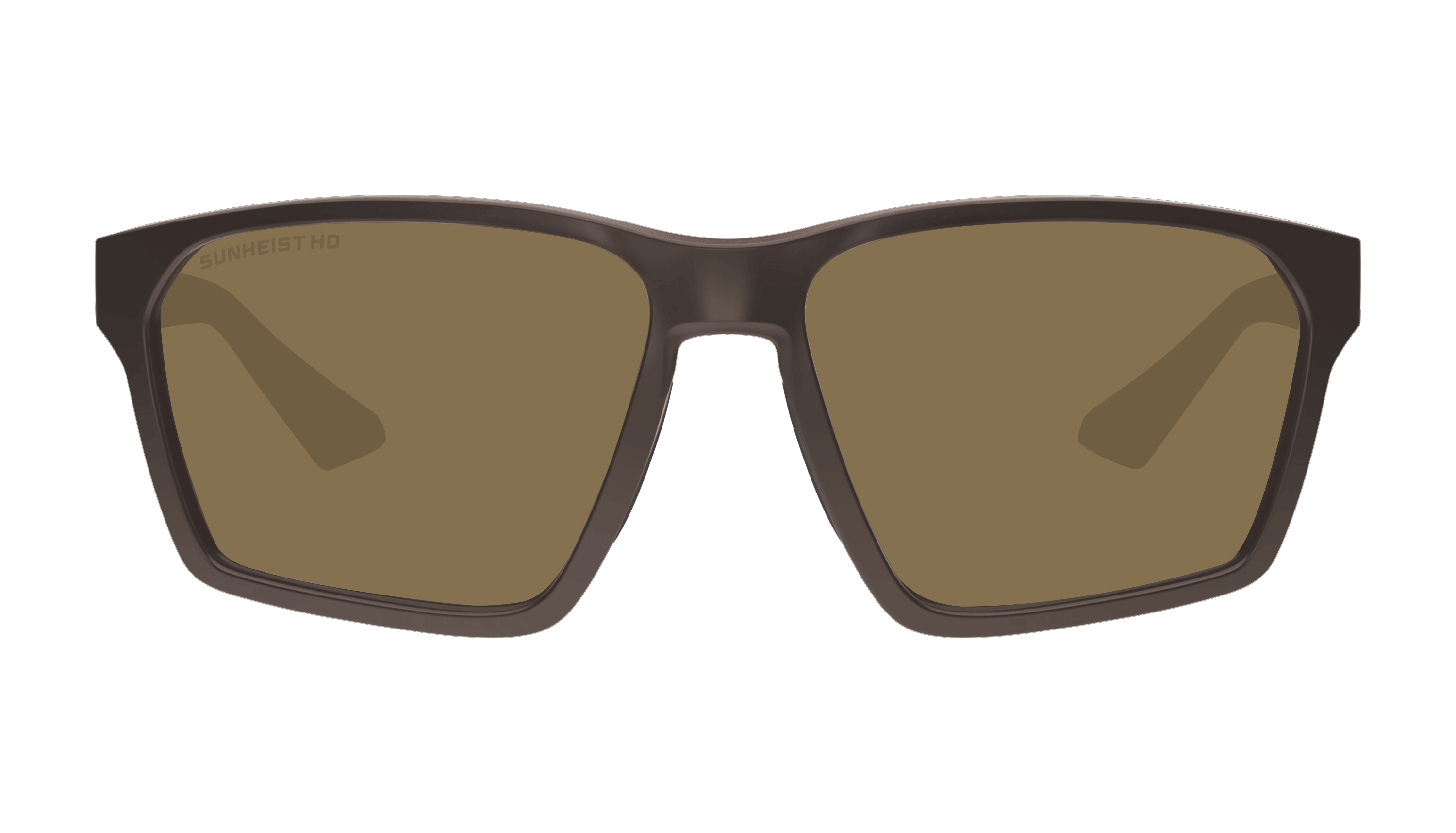 Banyan | Adventure Sunglasses