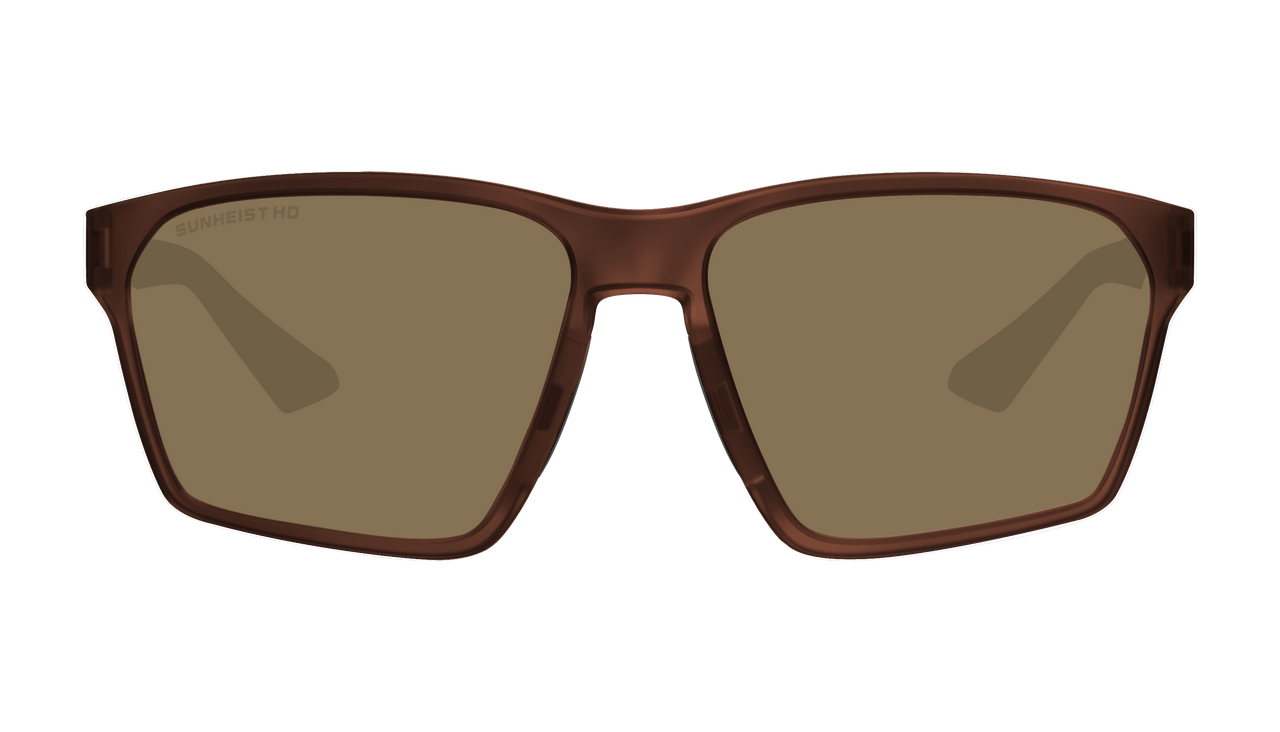Banyan | Adventure Sunglasses