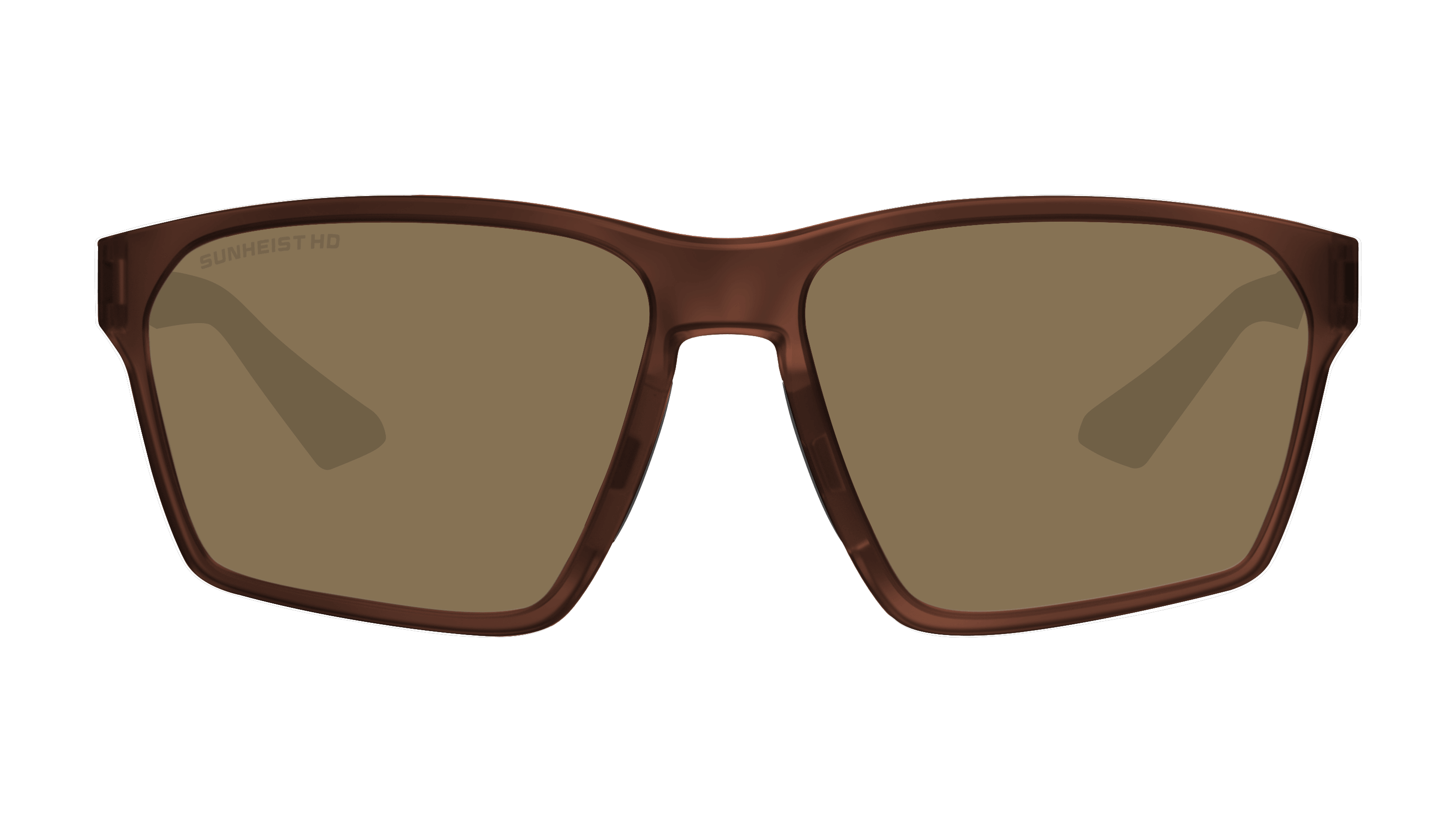 Banyan | Adventure Sunglasses