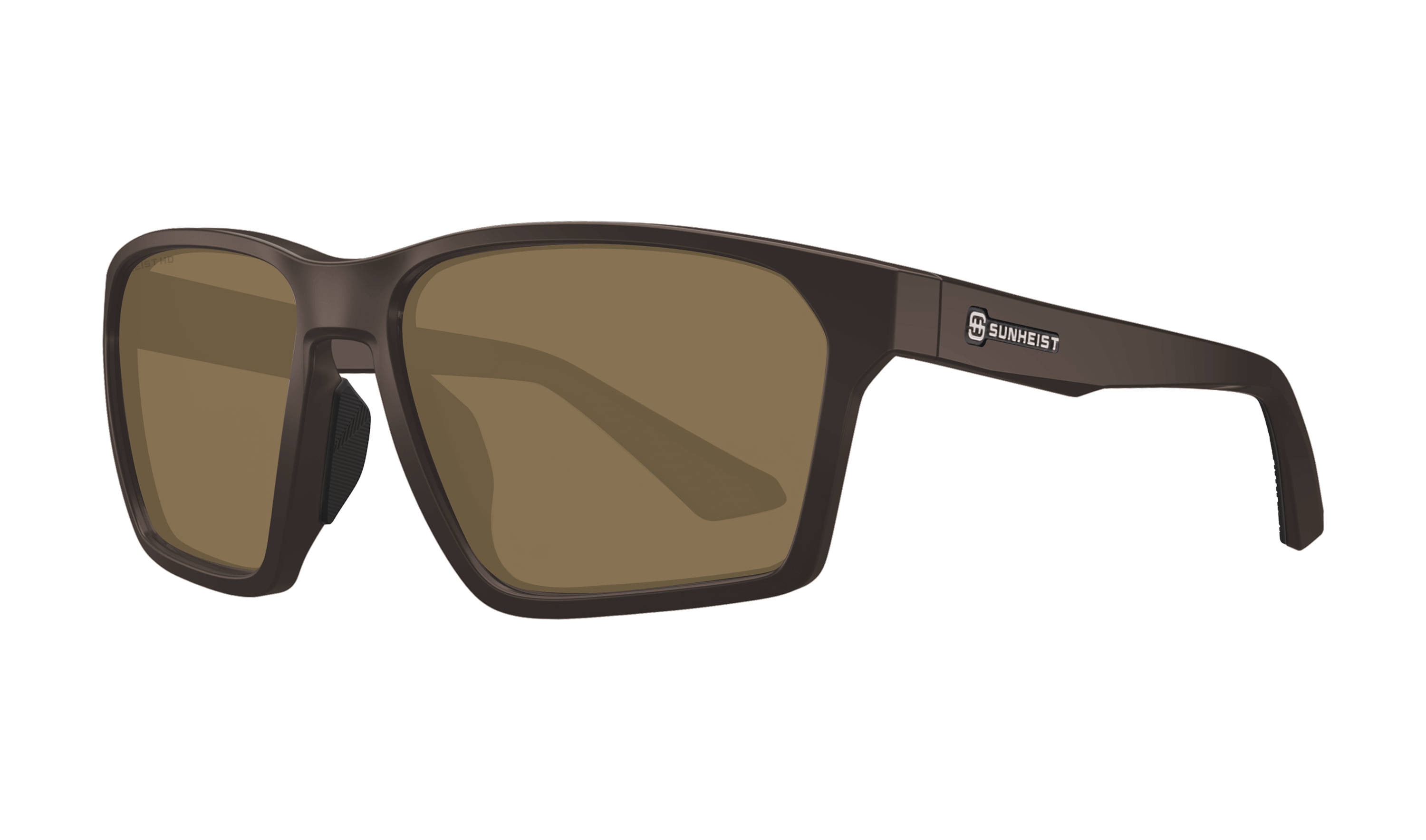 Banyan | Adventure Sunglasses