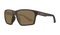 Gloss Dark Brown / Brown HD Polarized