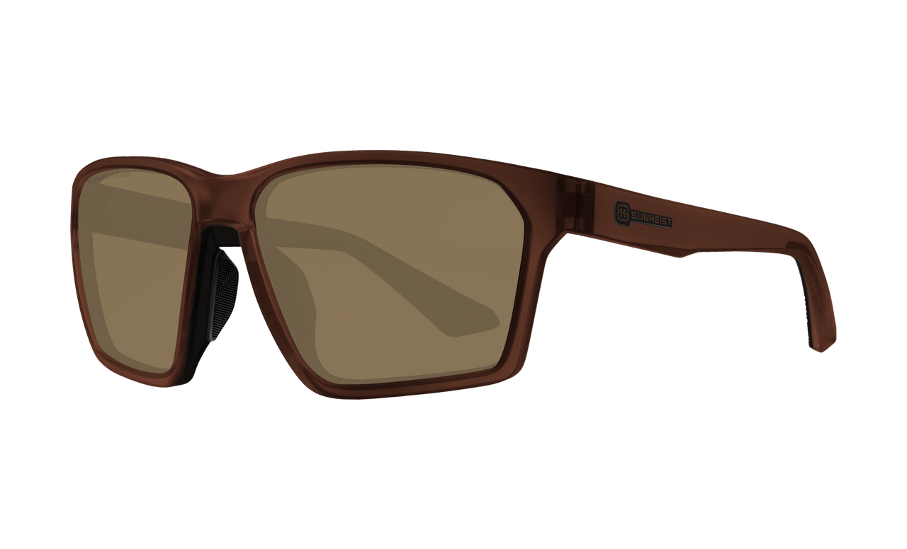 Banyan | Adventure Sunglasses