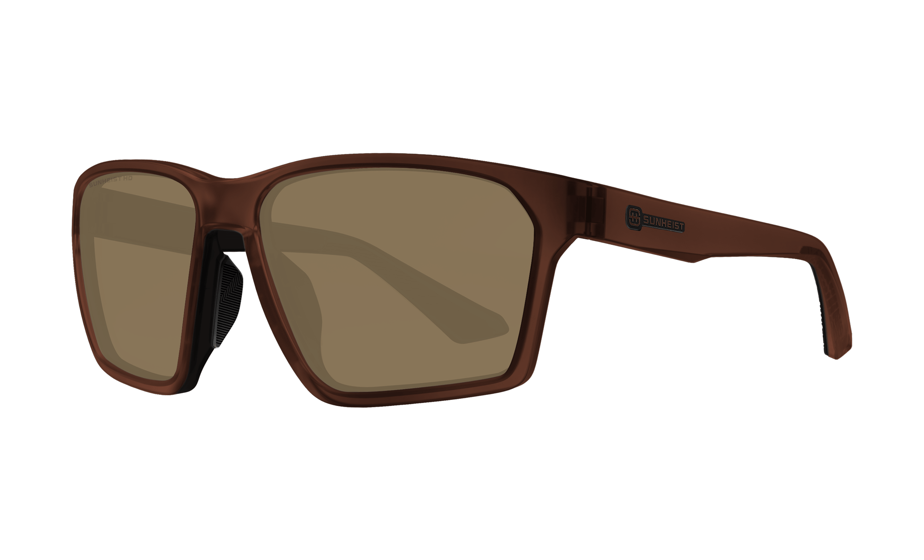 Banyan | Adventure Sunglasses