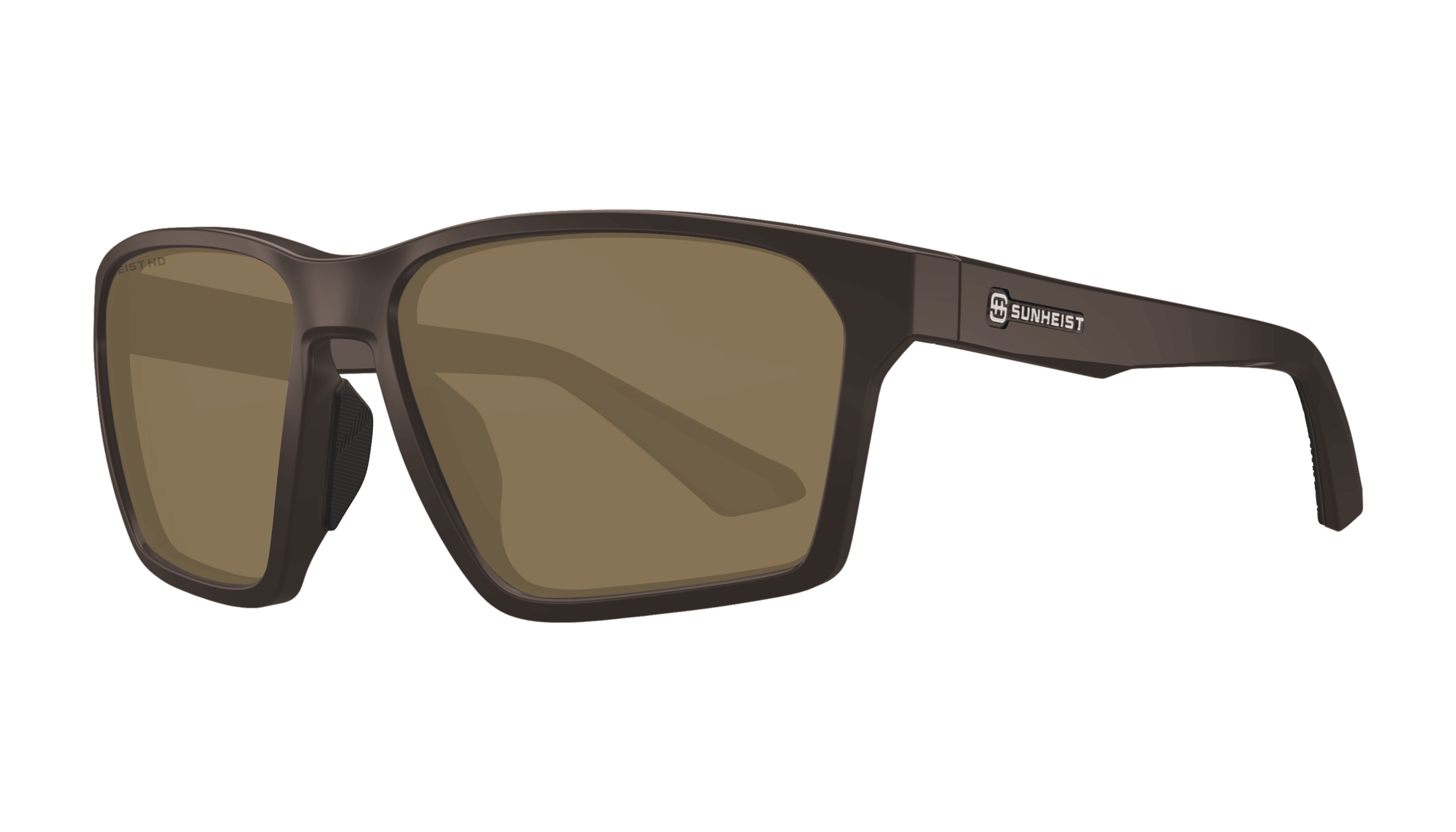 Banyan | Adventure Sunglasses