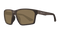 Gloss Dark Brown / Brown HD Polarized