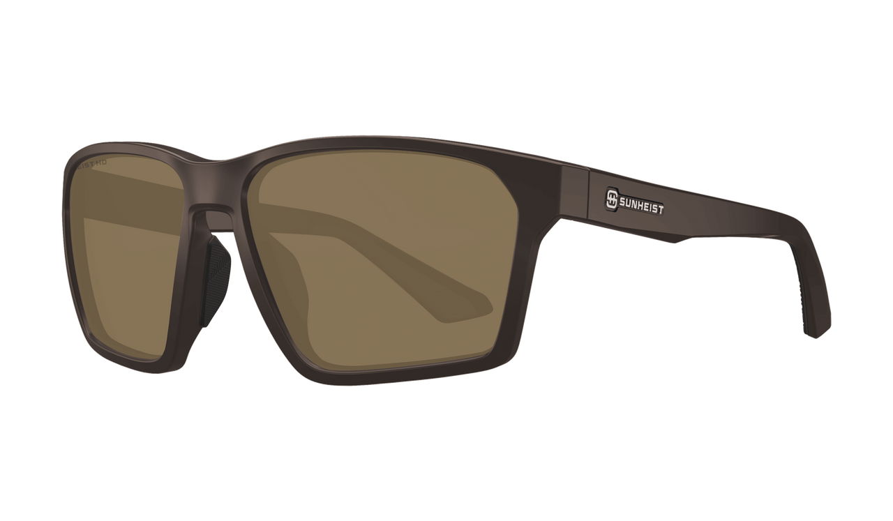 Banyan | Adventure Sunglasses