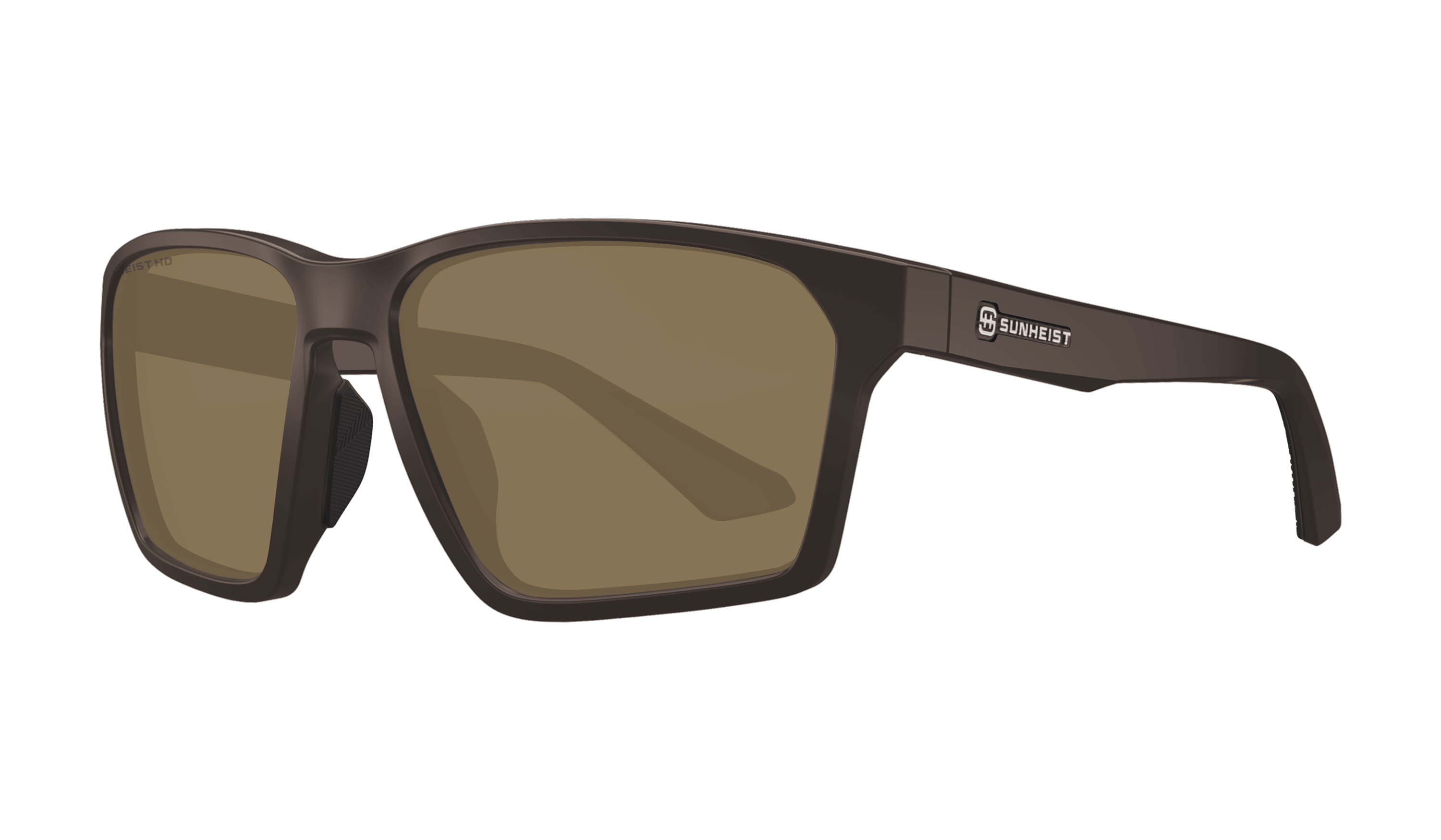 Banyan | Adventure Sunglasses
