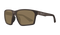 Gloss Dark Brown/Brown HD Polarized