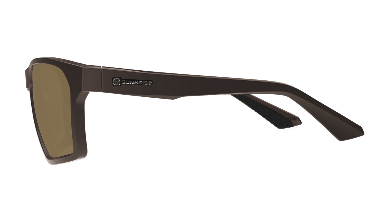 Banyan | Adventure Sunglasses