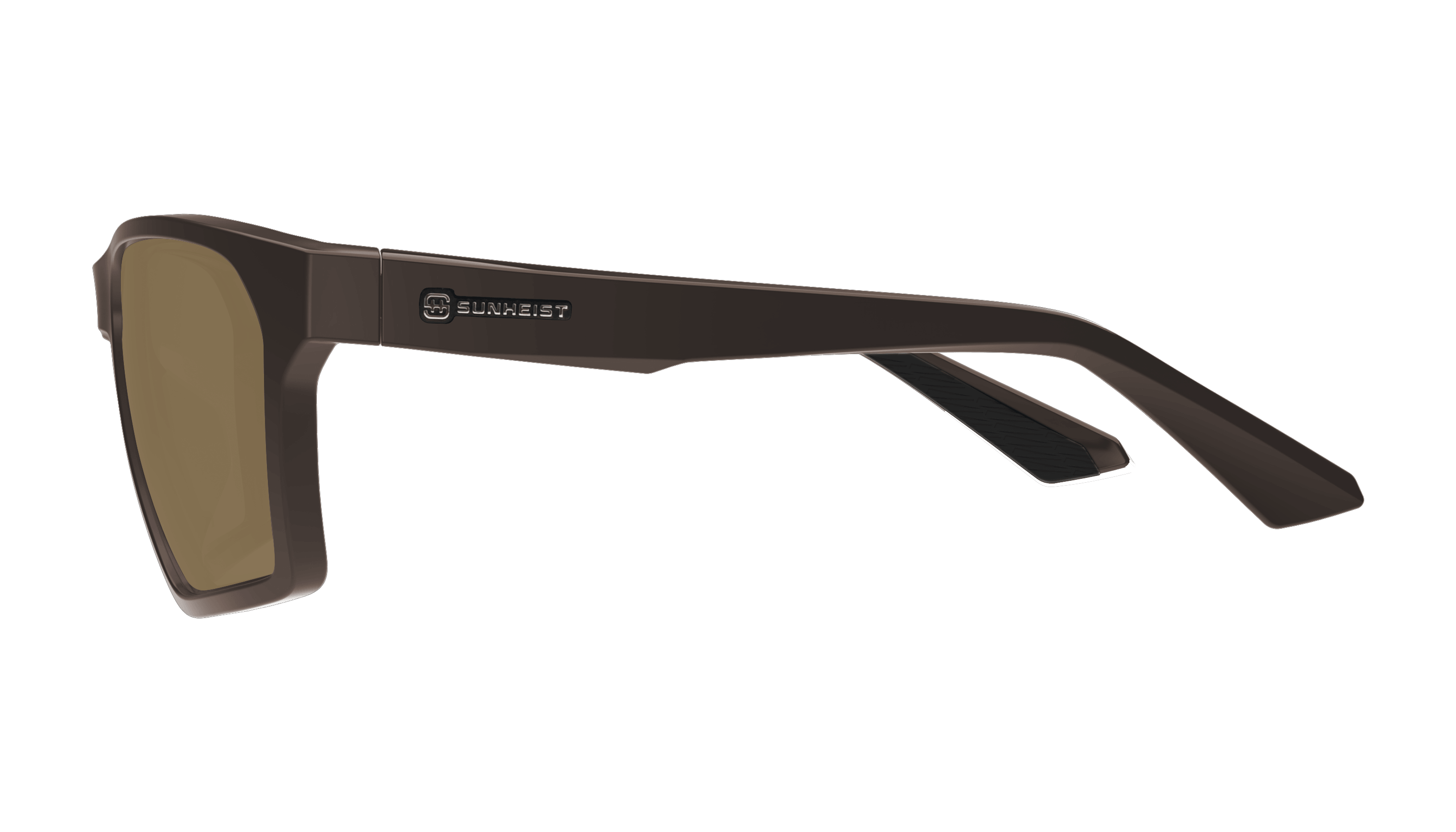 Banyan | Adventure Sunglasses