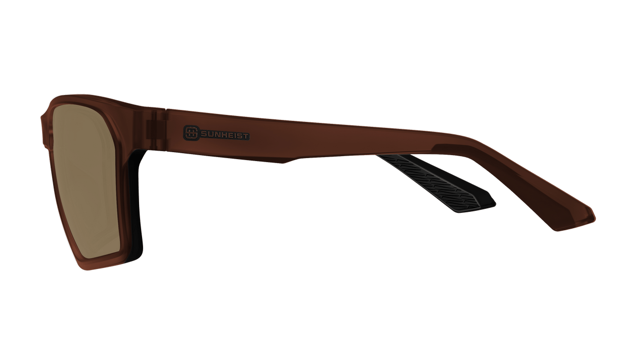 Banyan | Adventure Sunglasses