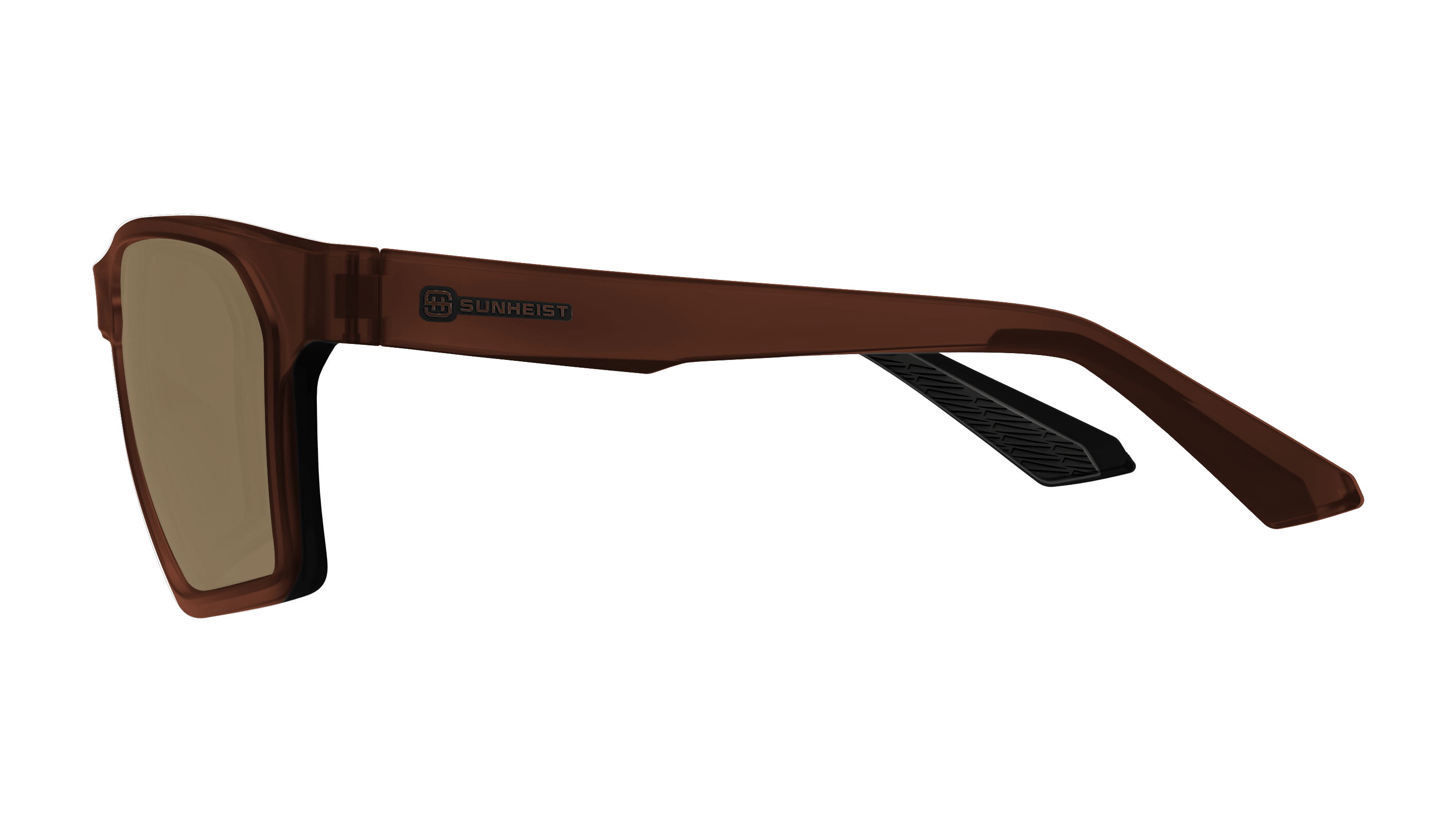 Banyan | Adventure Sunglasses
